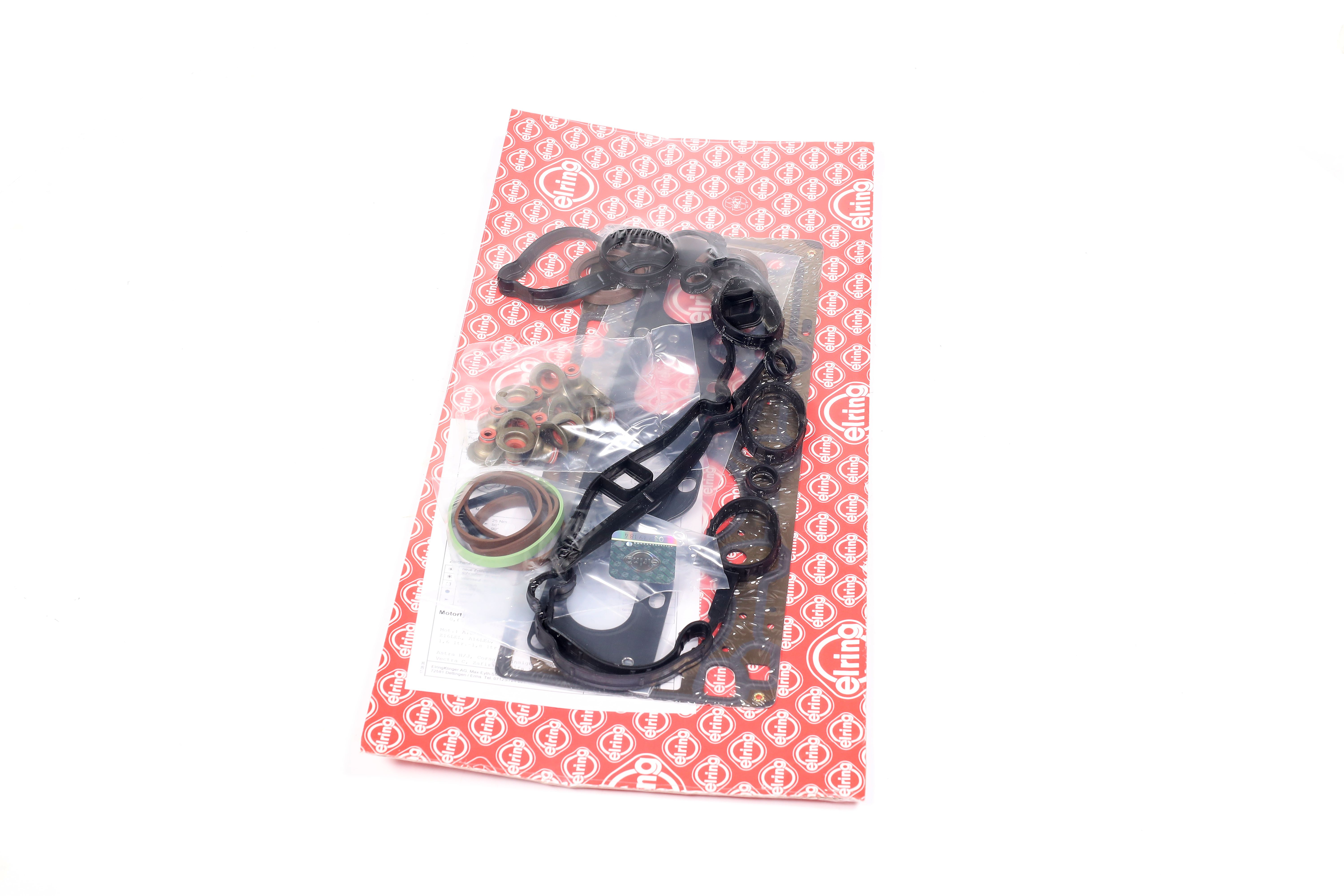 Зображення 5