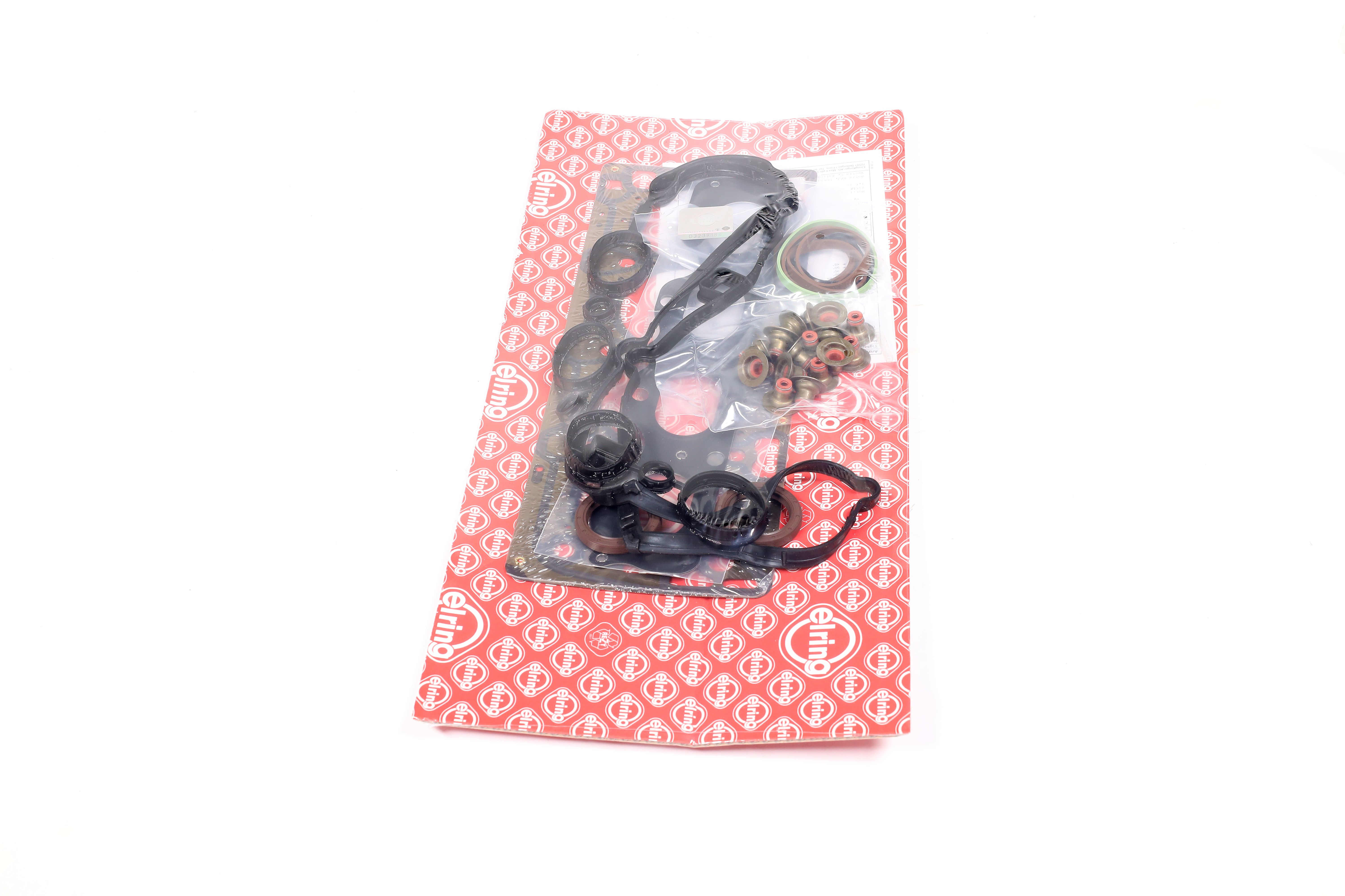 Зображення 2