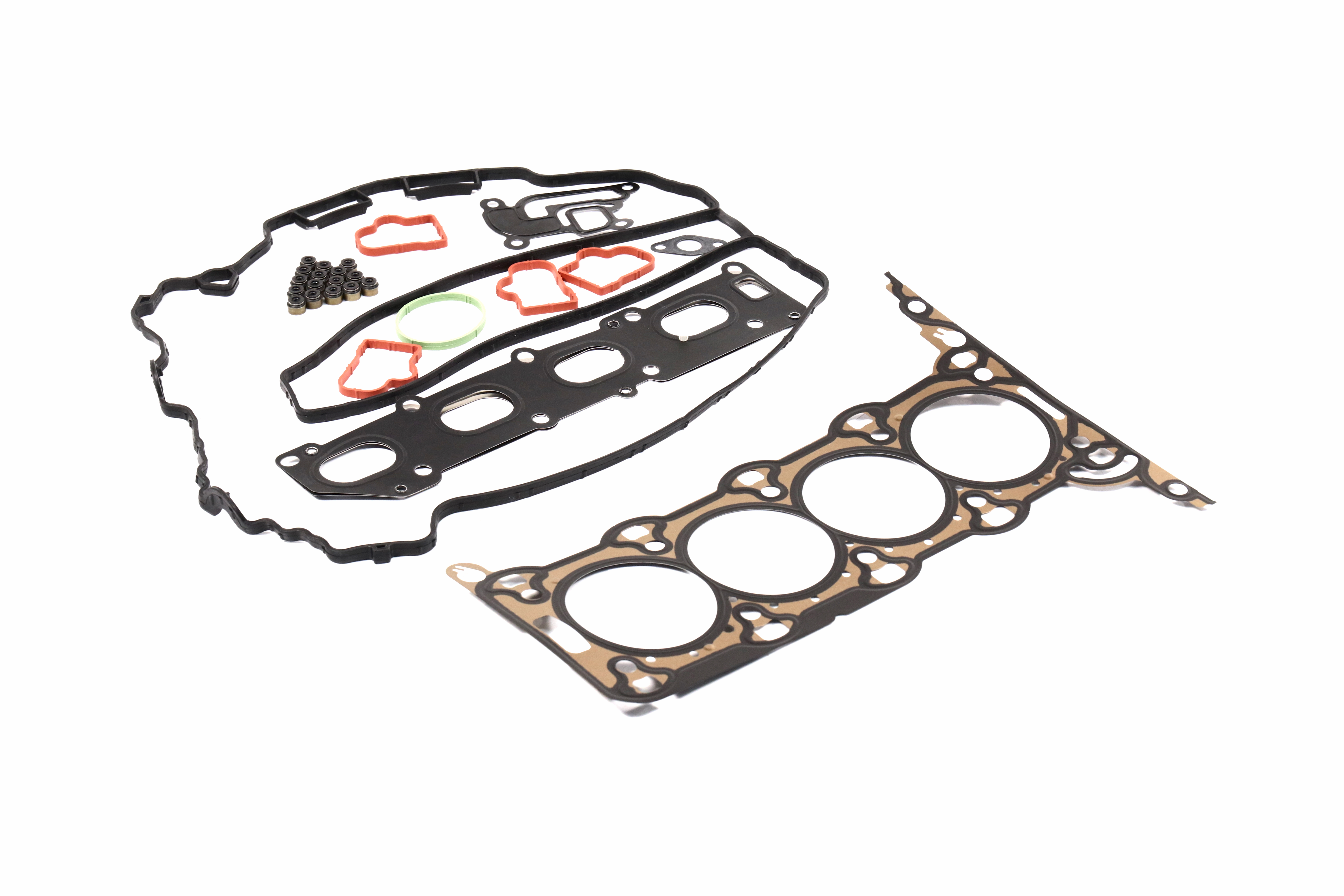 Зображення 4