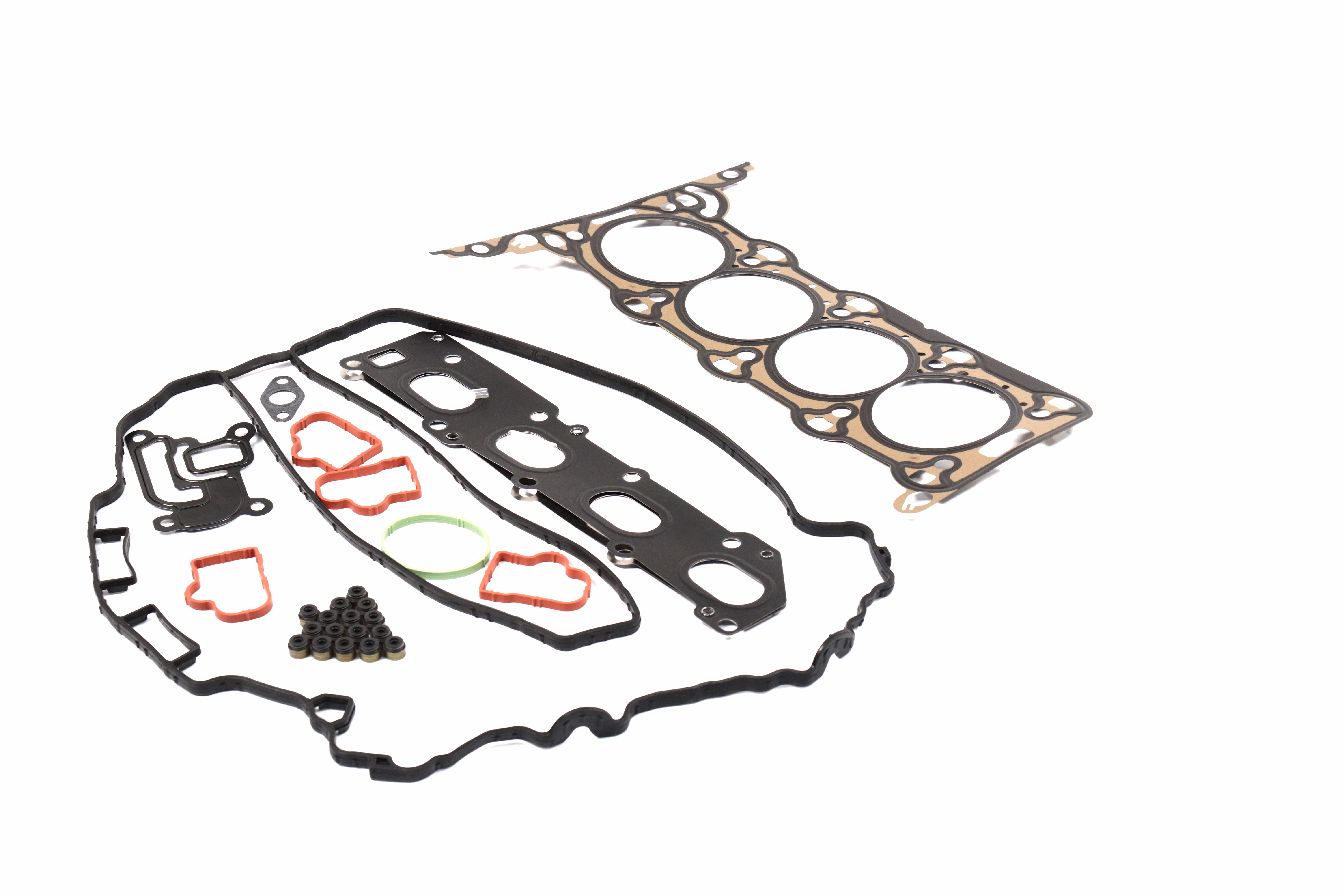 Зображення 5