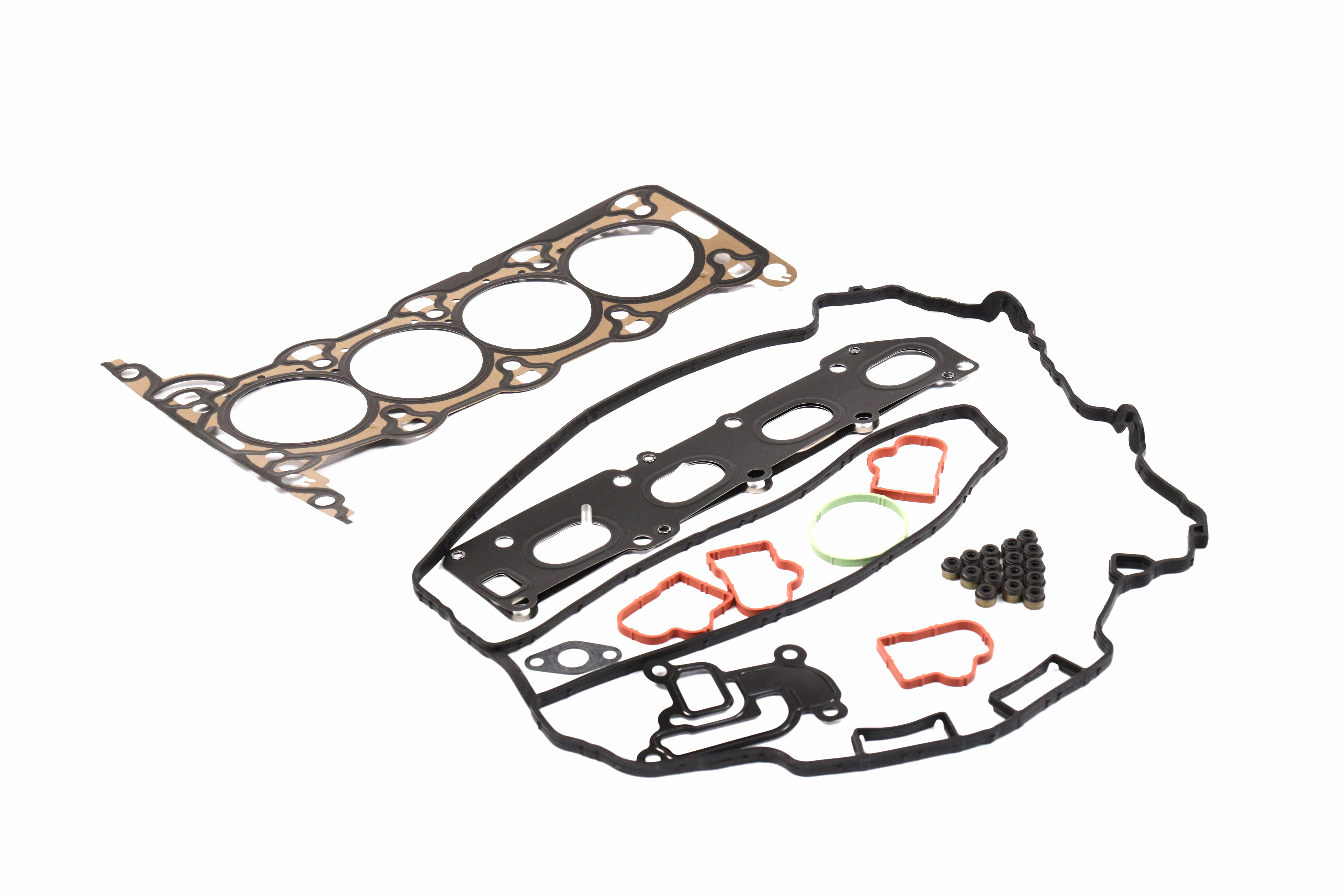 Зображення 6