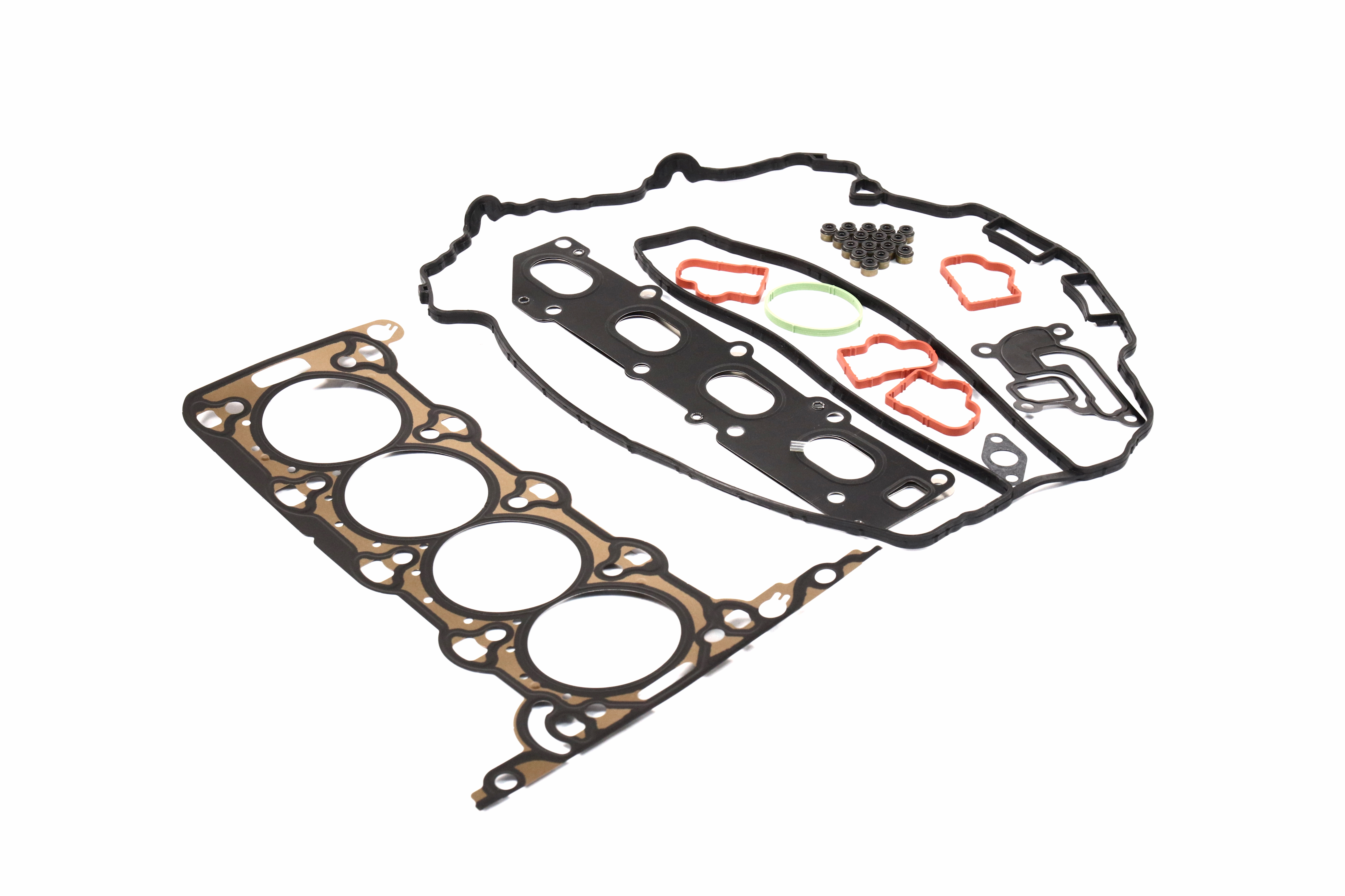 Зображення 2