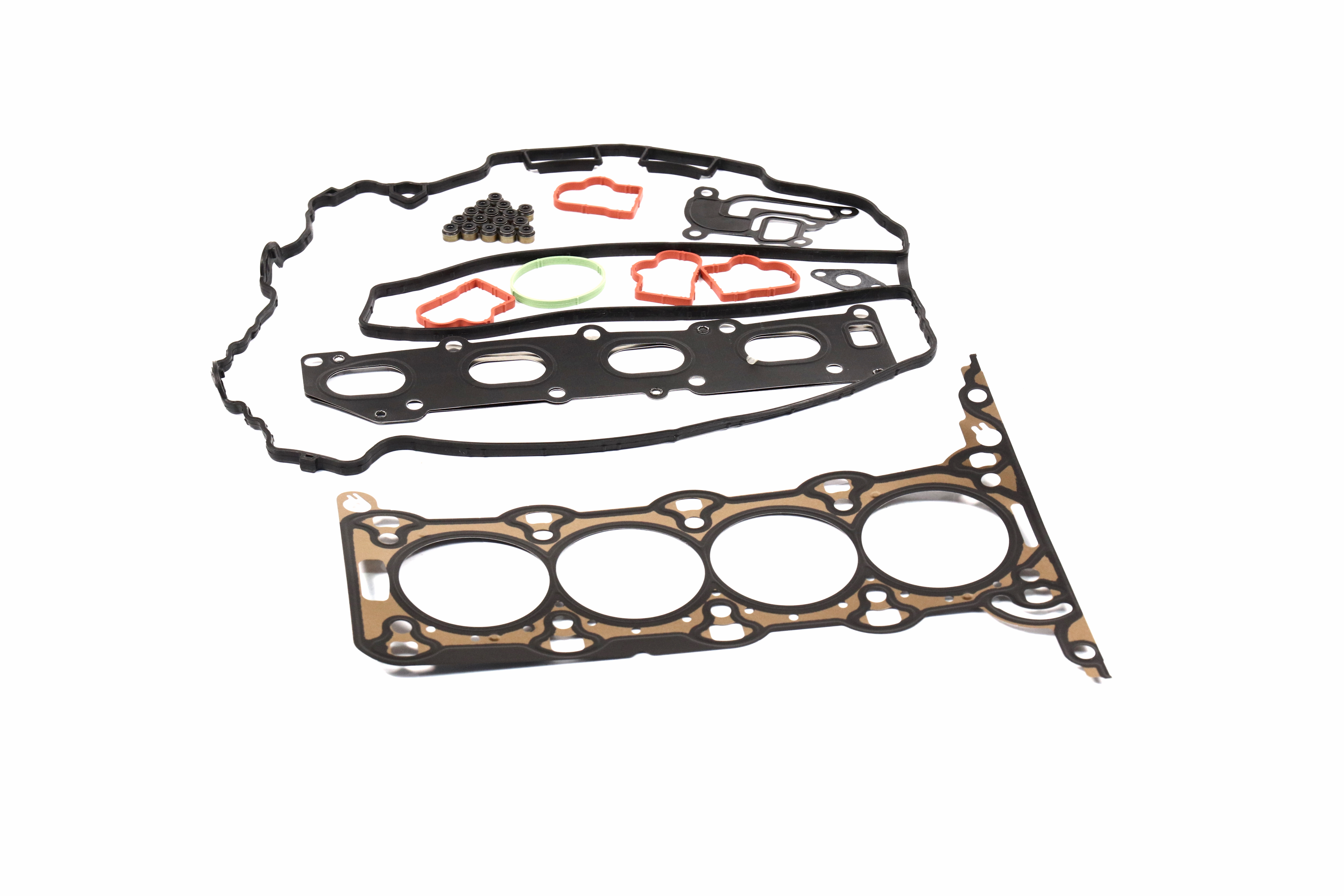 Зображення 3