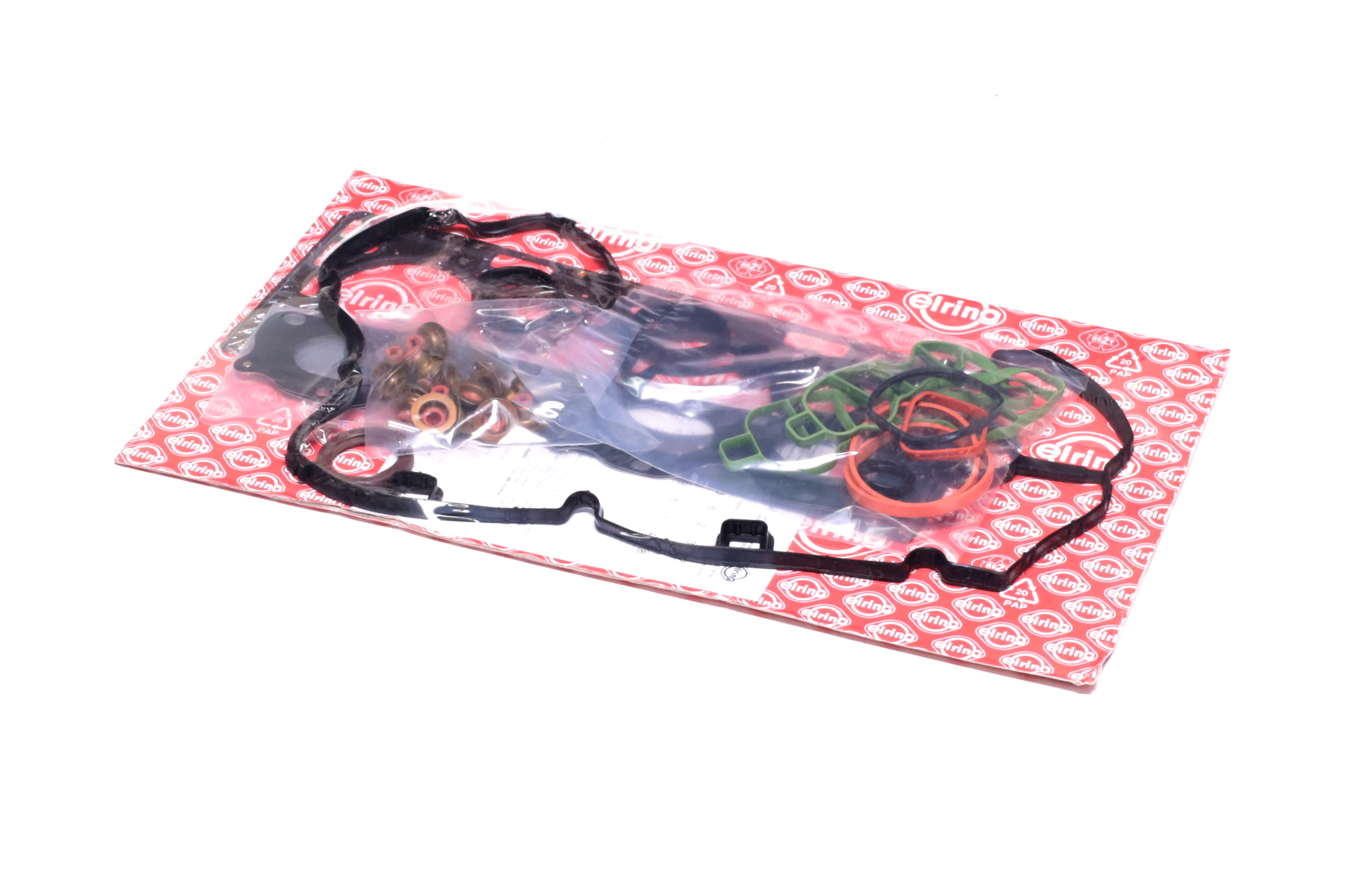 Зображення 1