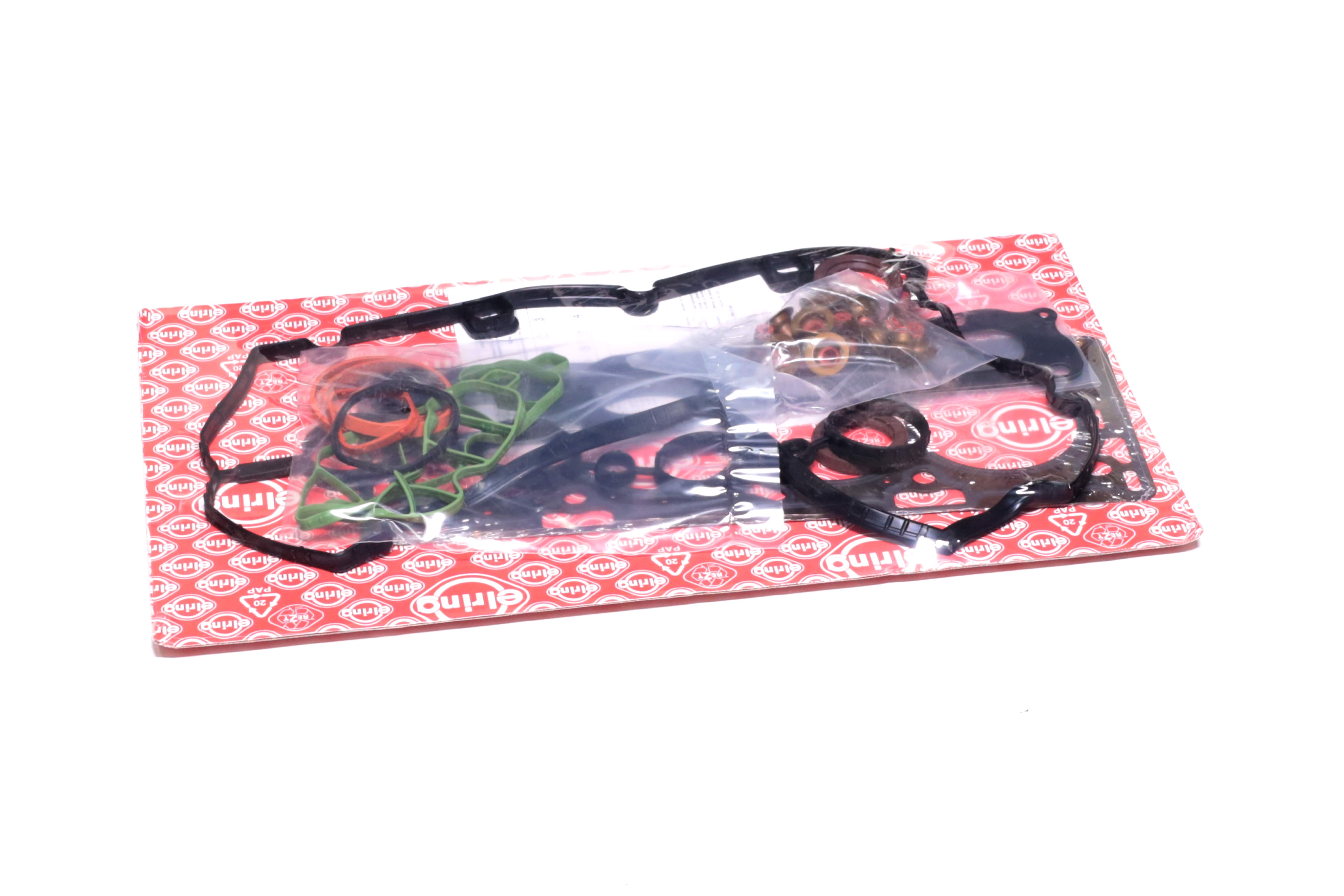 Зображення 4