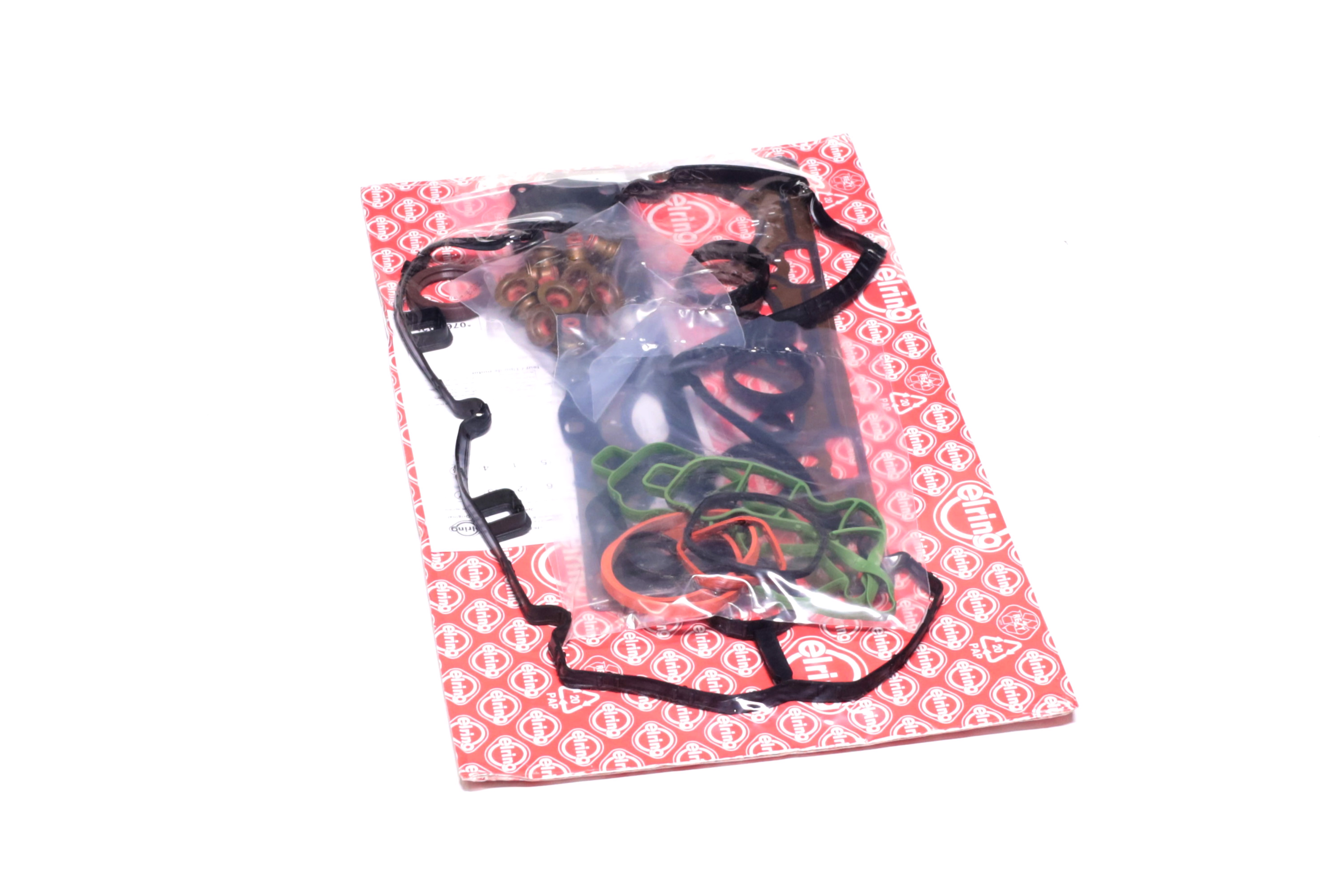 Зображення 2