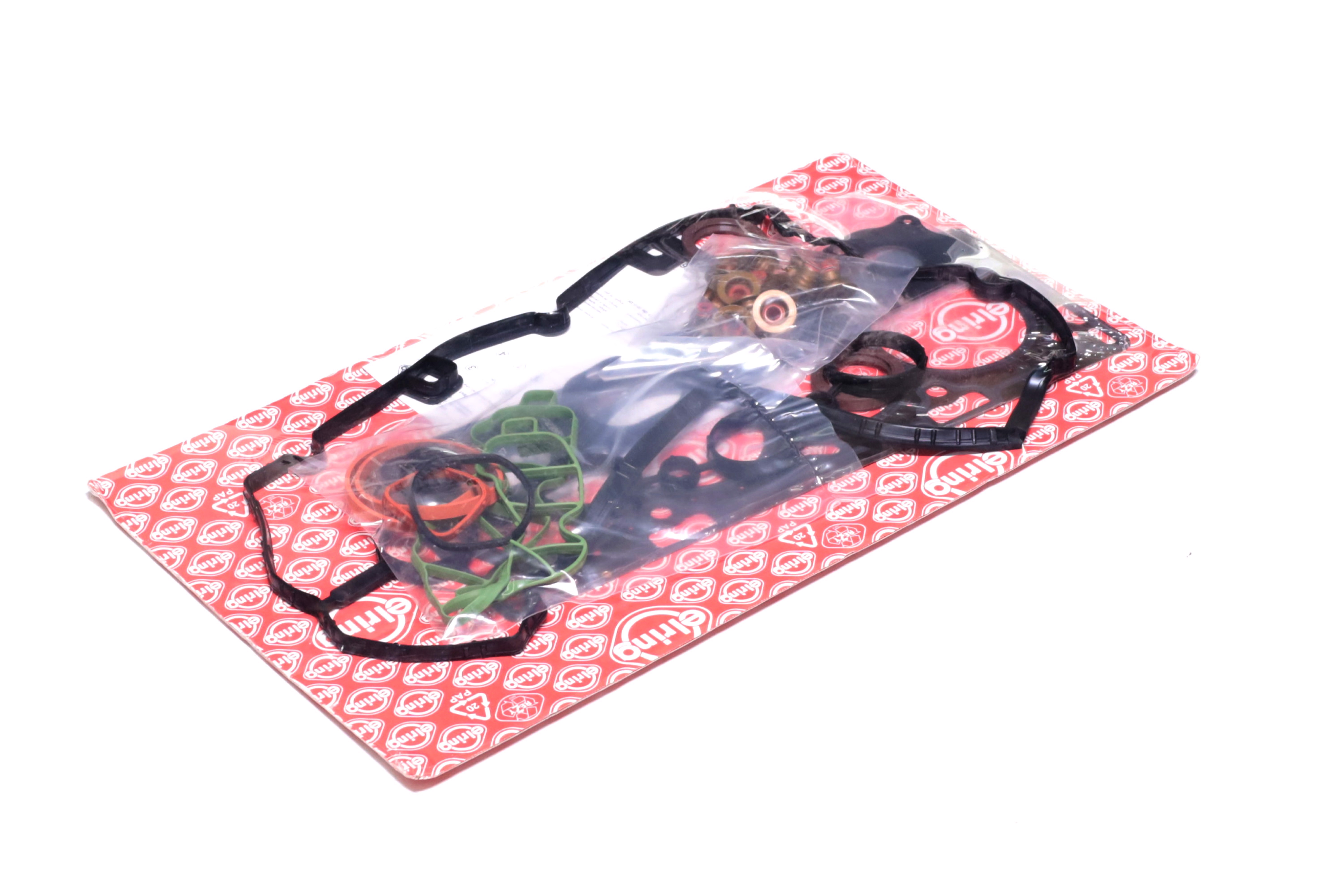 Зображення 3