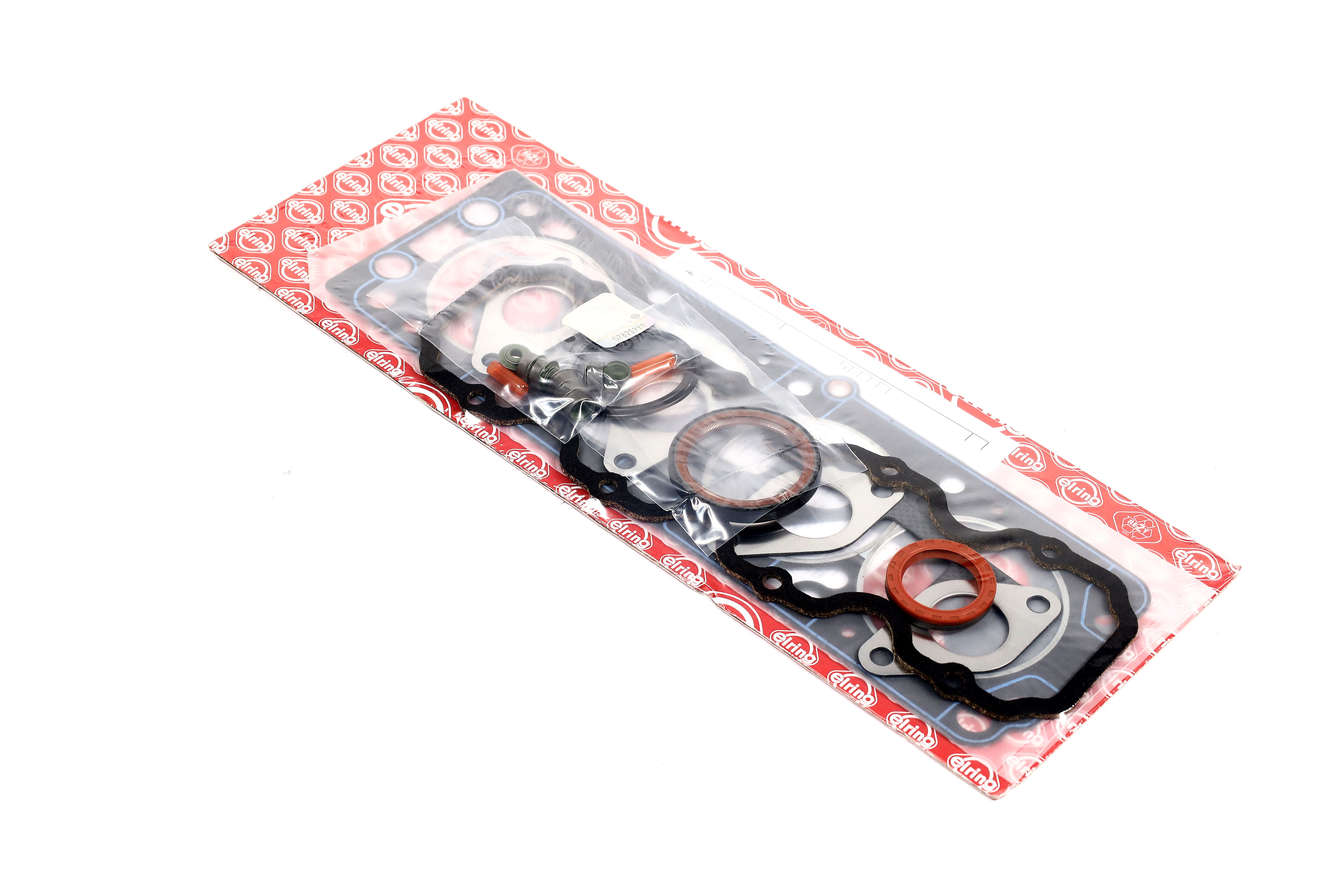 Зображення 1