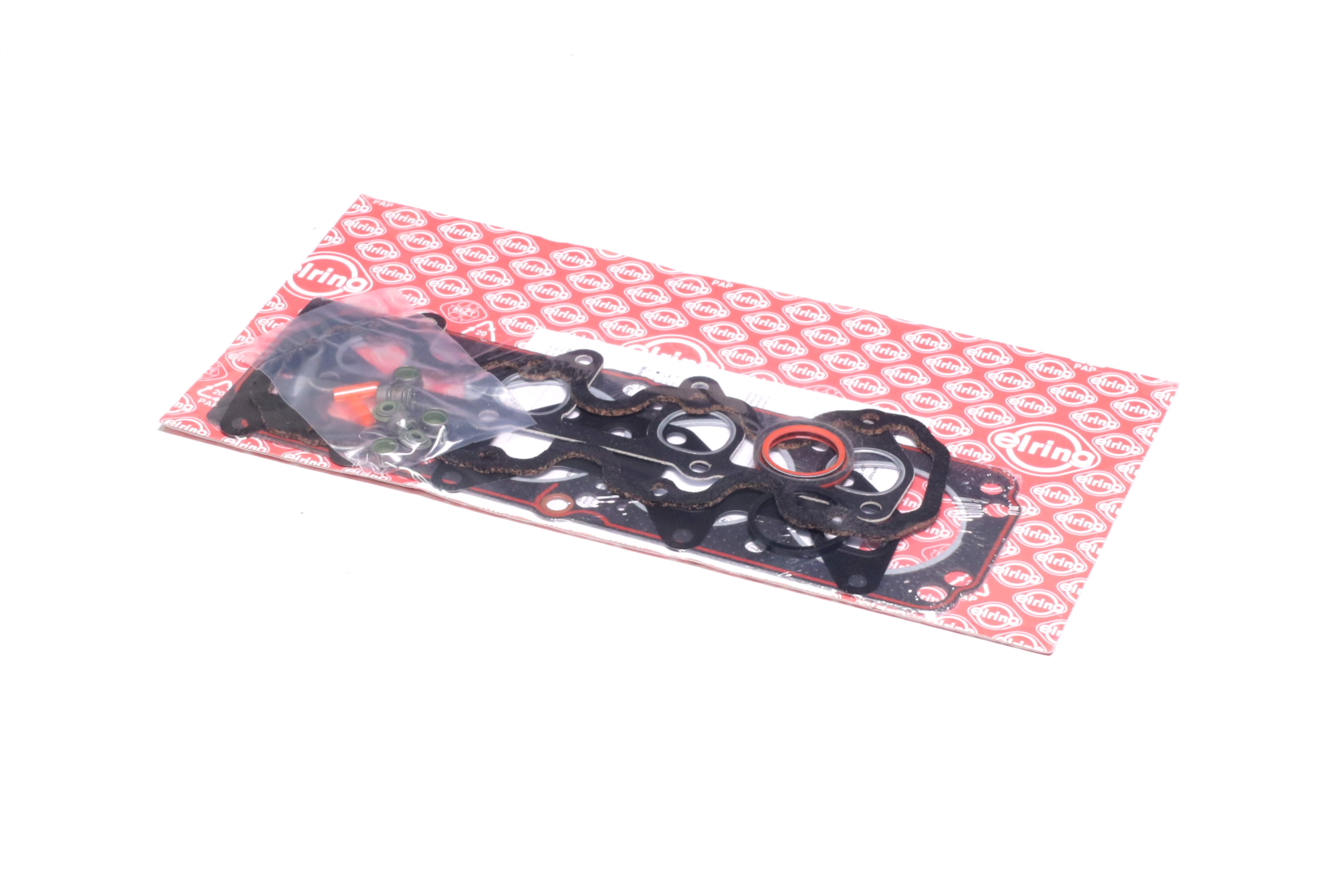 productPage.gallery.imageAlt 1