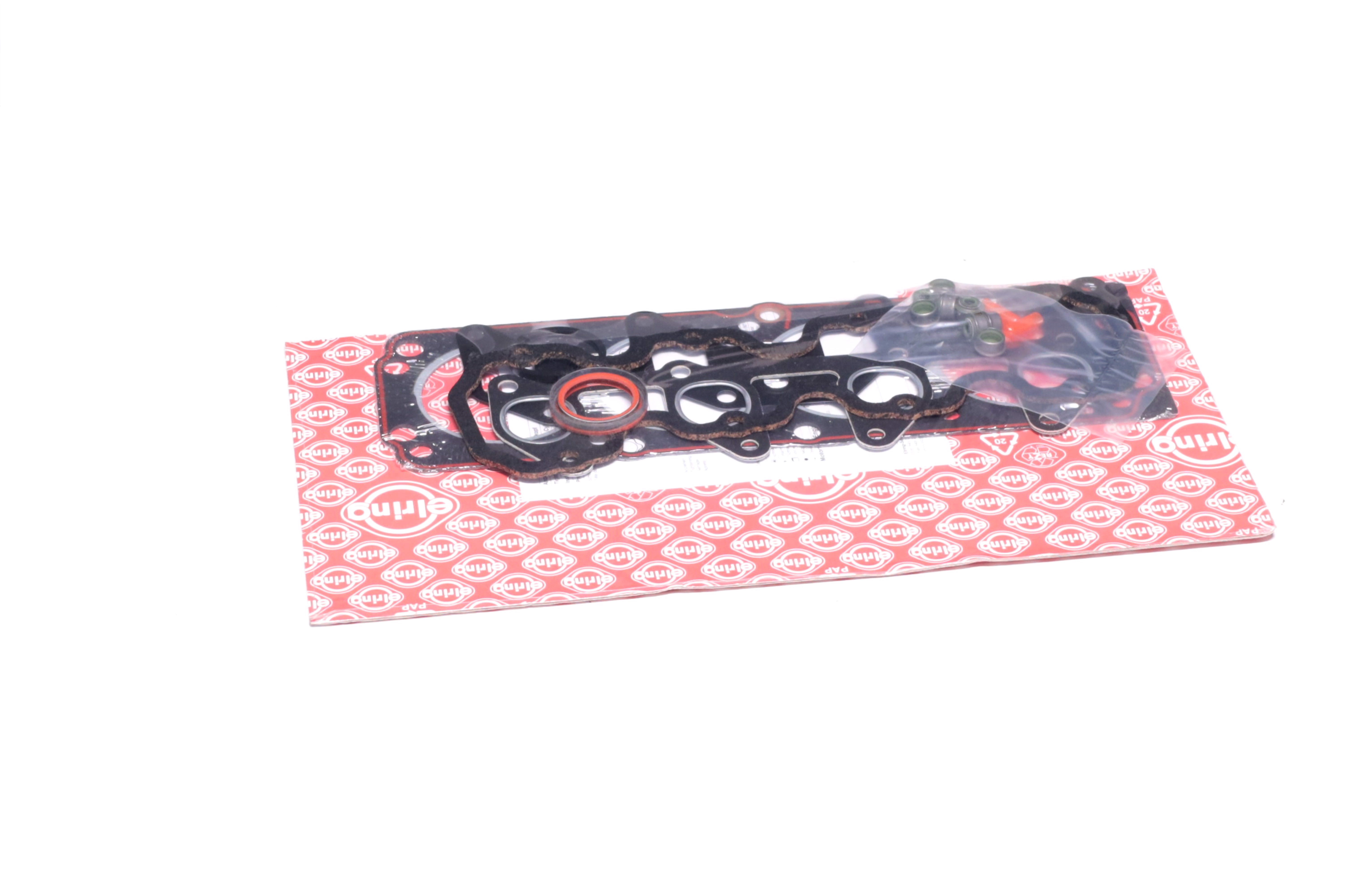 productPage.gallery.imageAlt 4