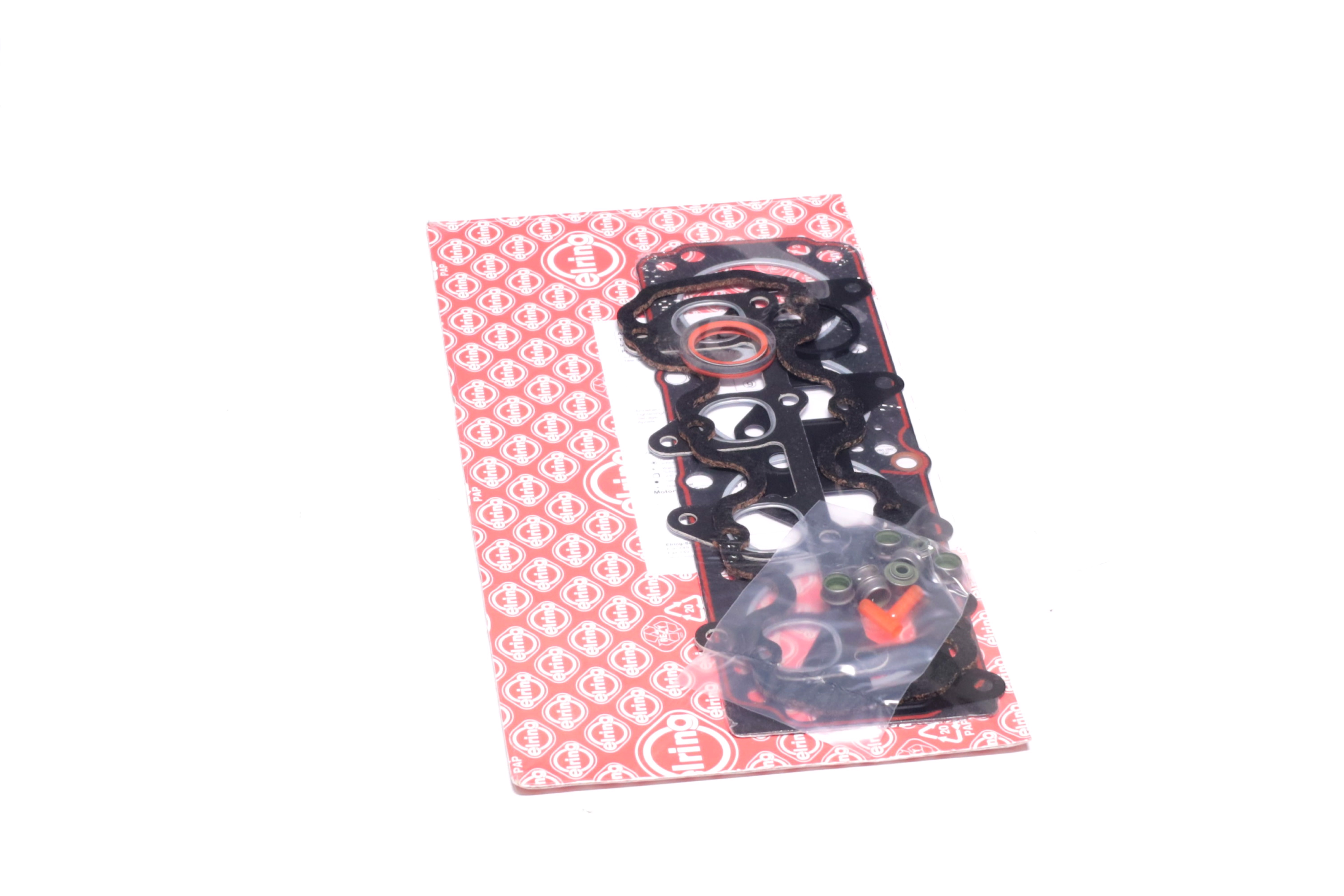 productPage.gallery.imageAlt 5