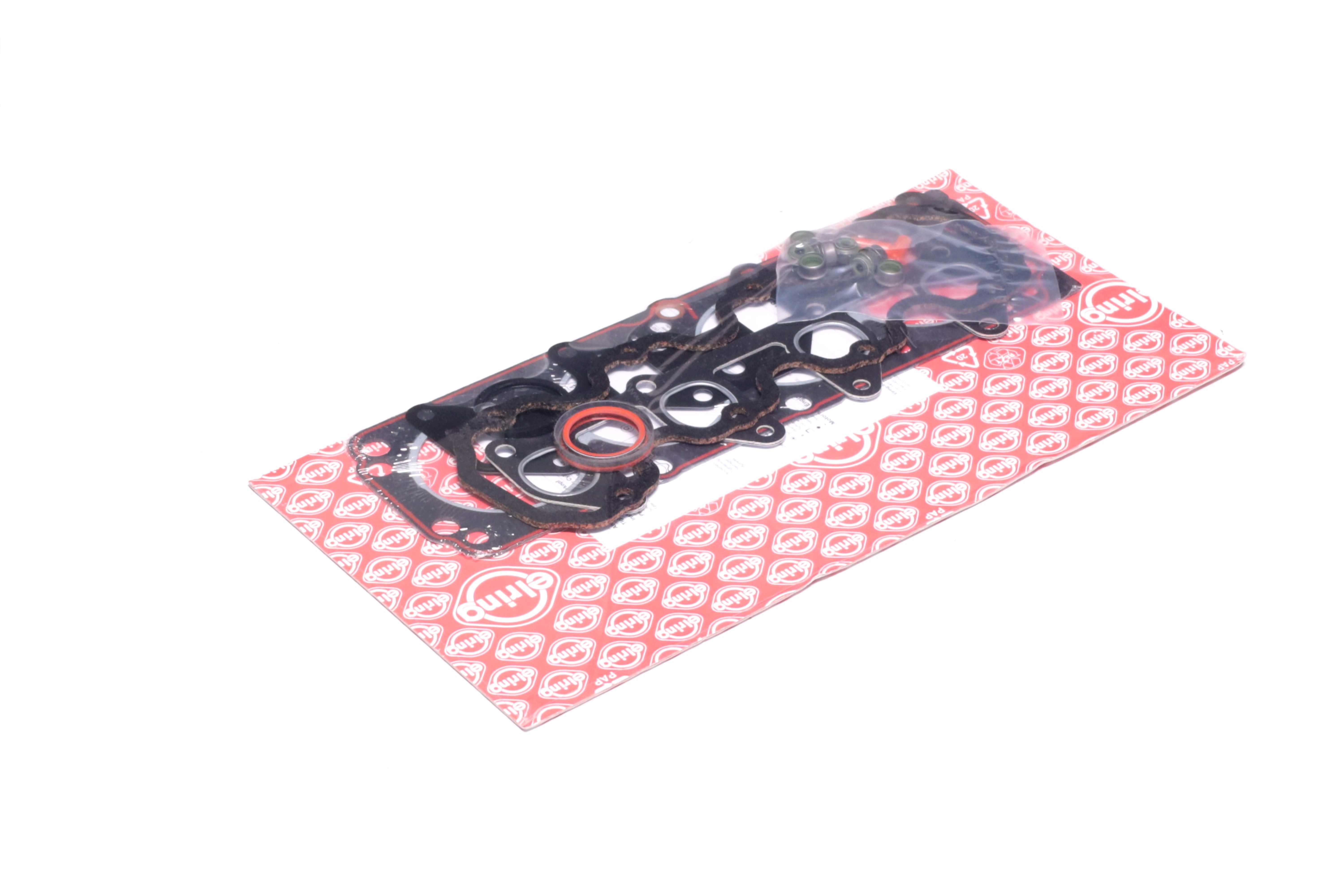 productPage.gallery.imageAlt 3