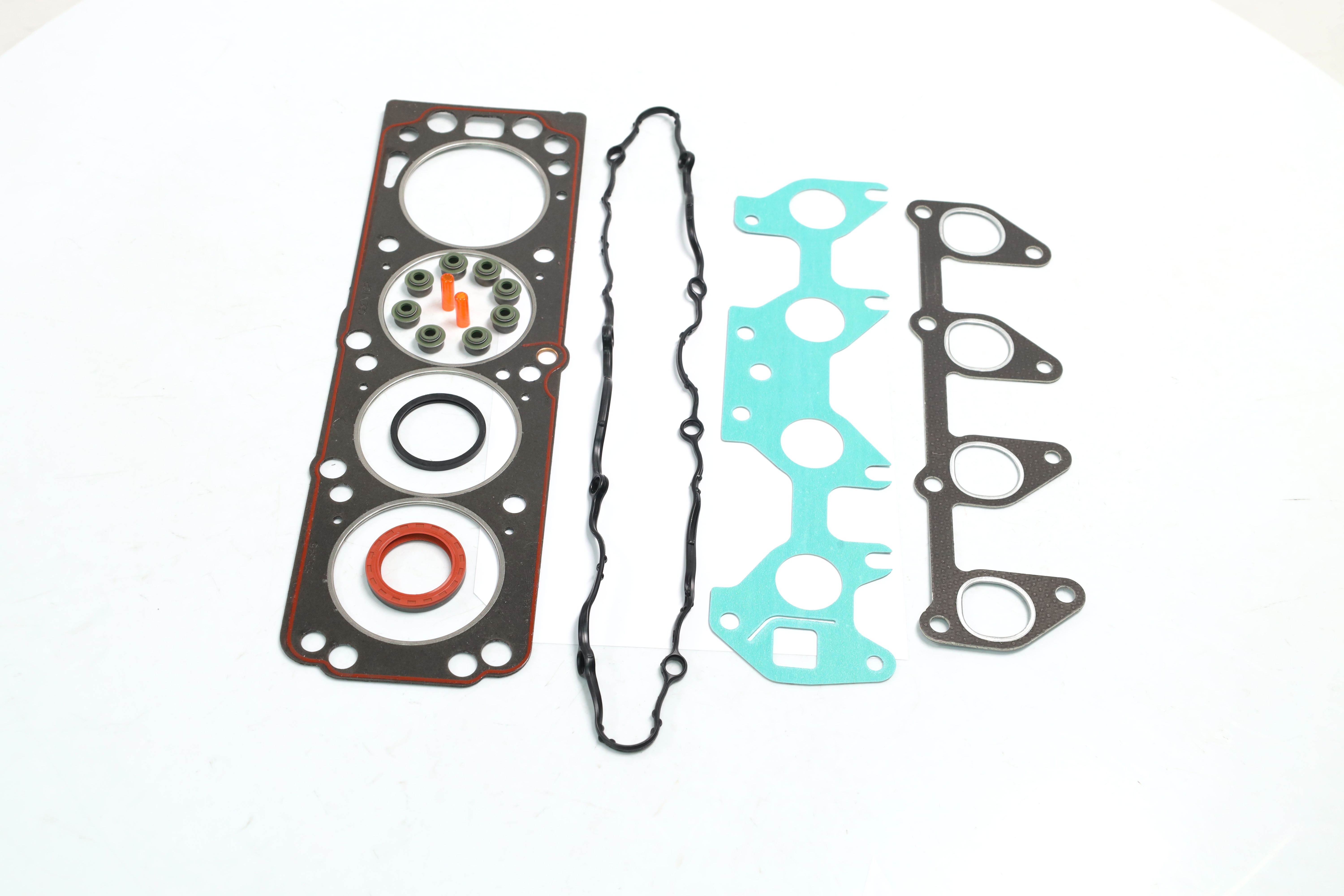 Зображення 2