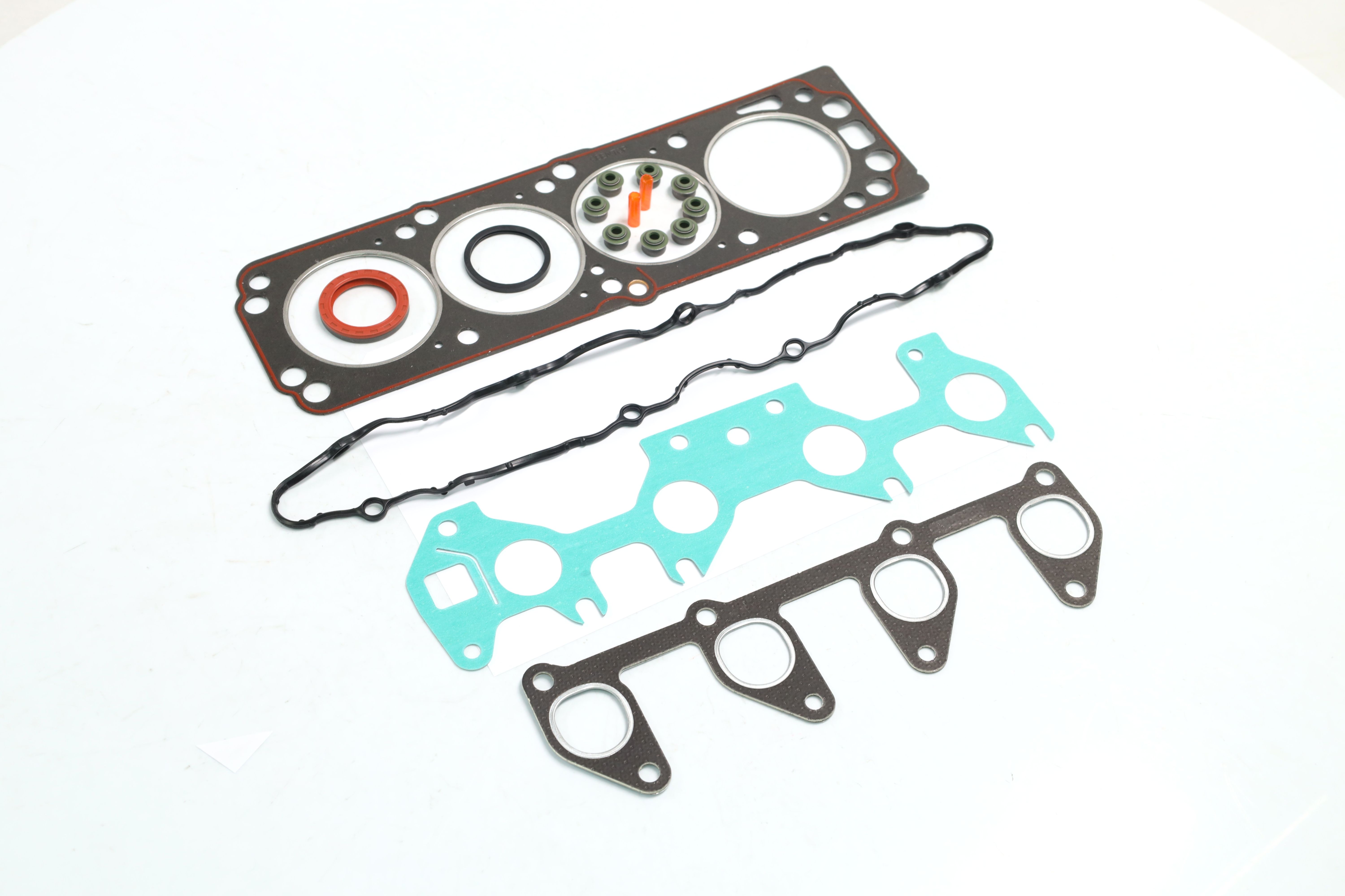 Зображення 3