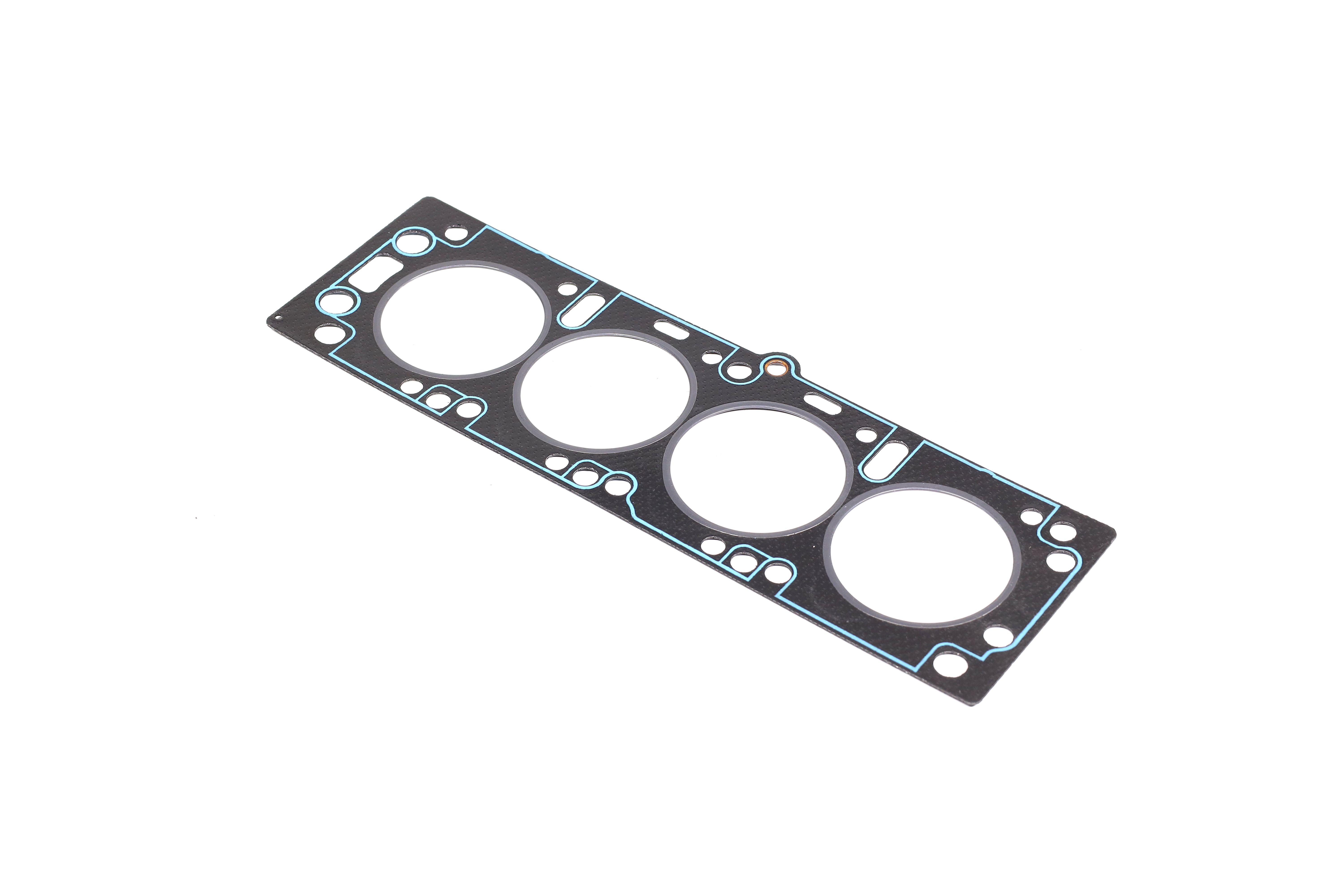 productPage.gallery.imageAlt 1