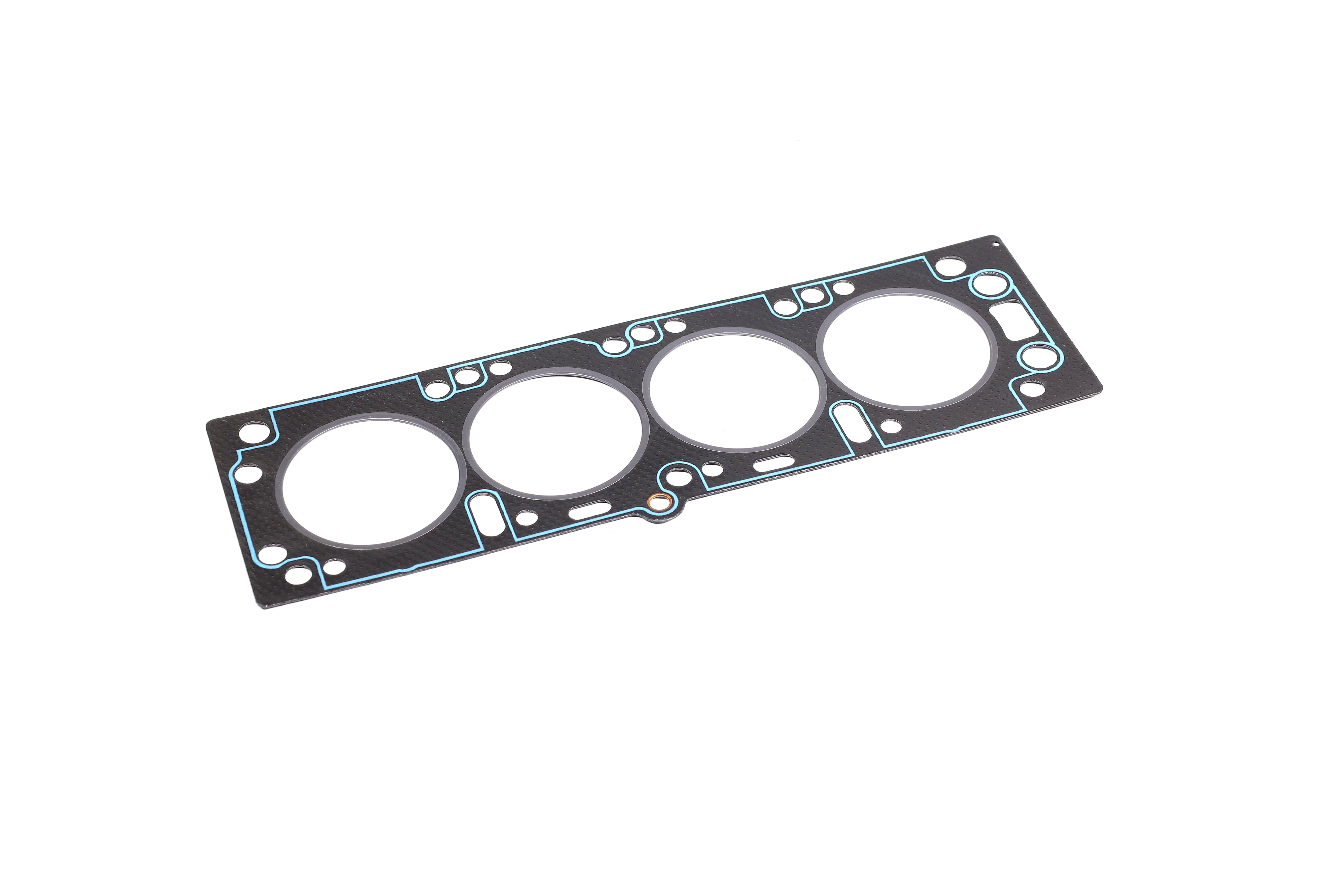 productPage.gallery.imageAlt 3