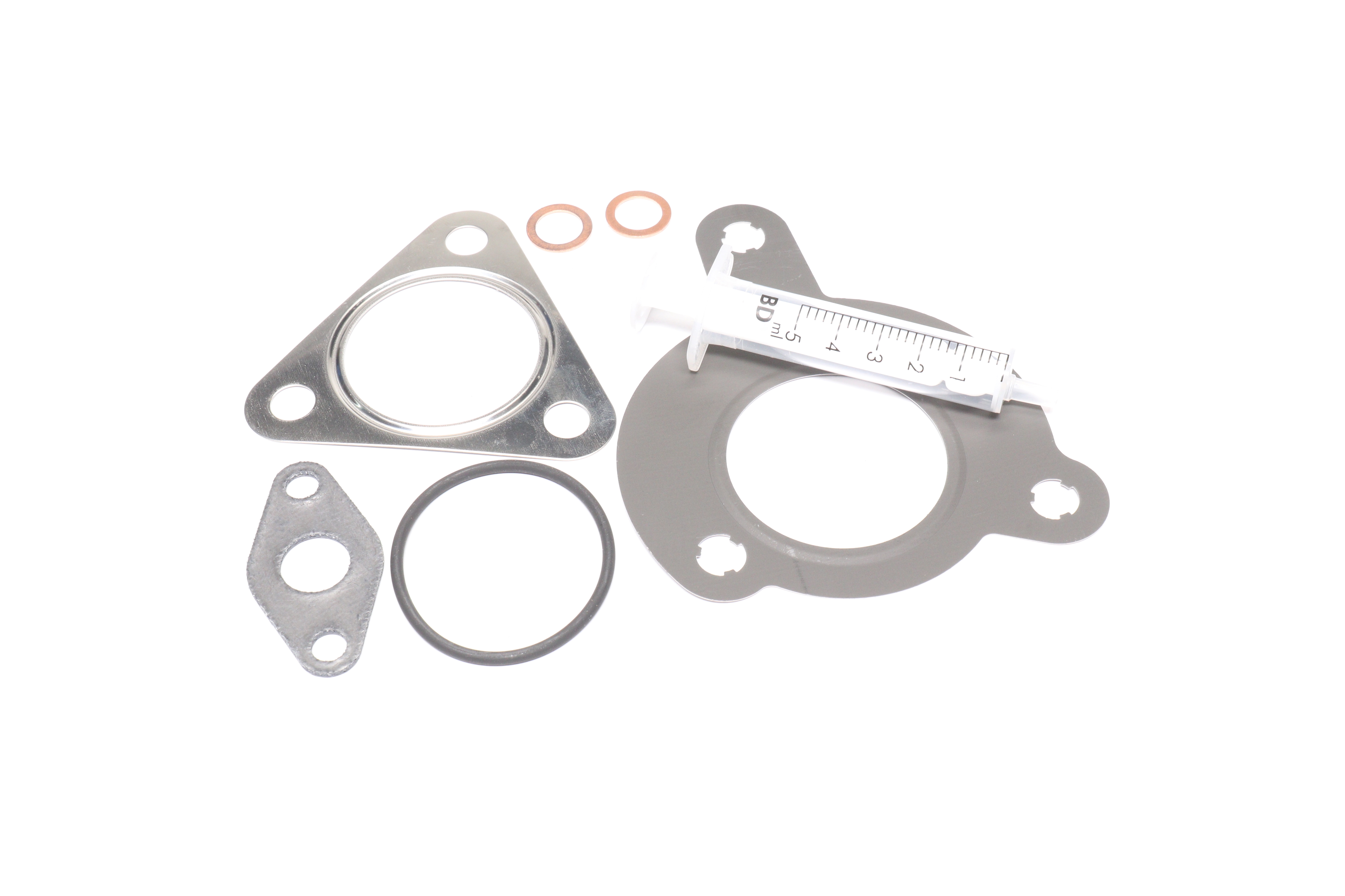 Зображення 6