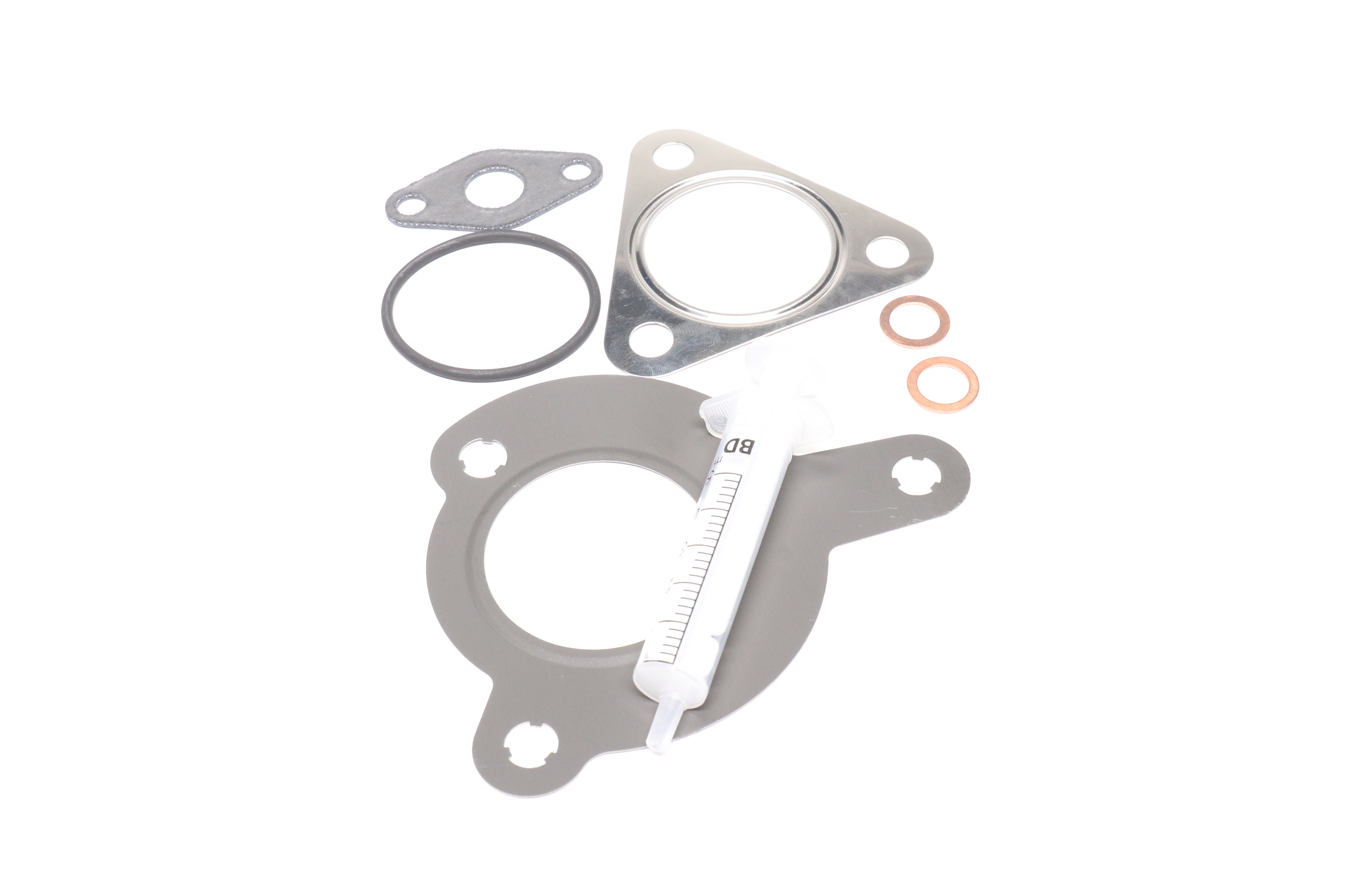 Зображення 2