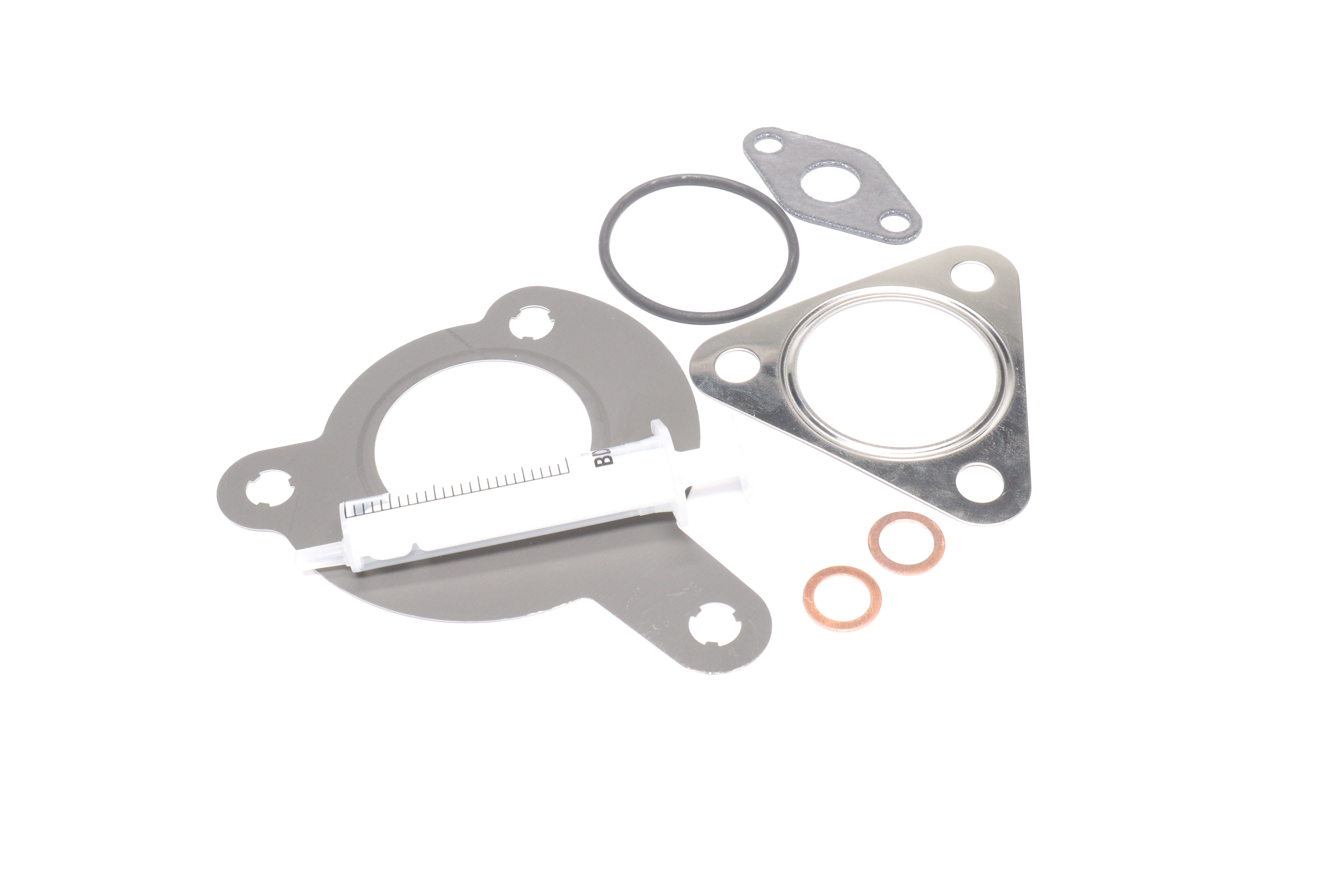 Зображення 3