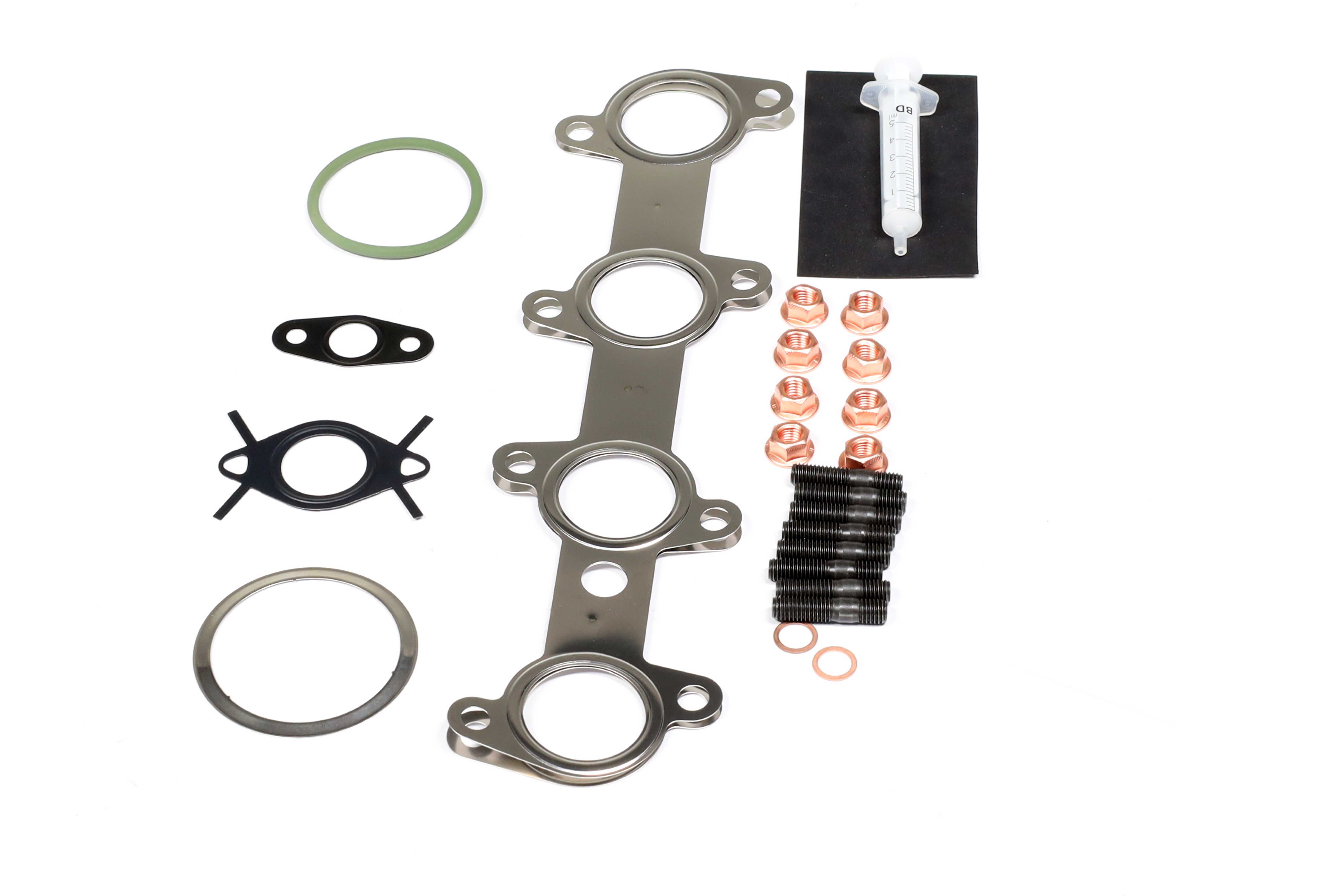 Зображення 5