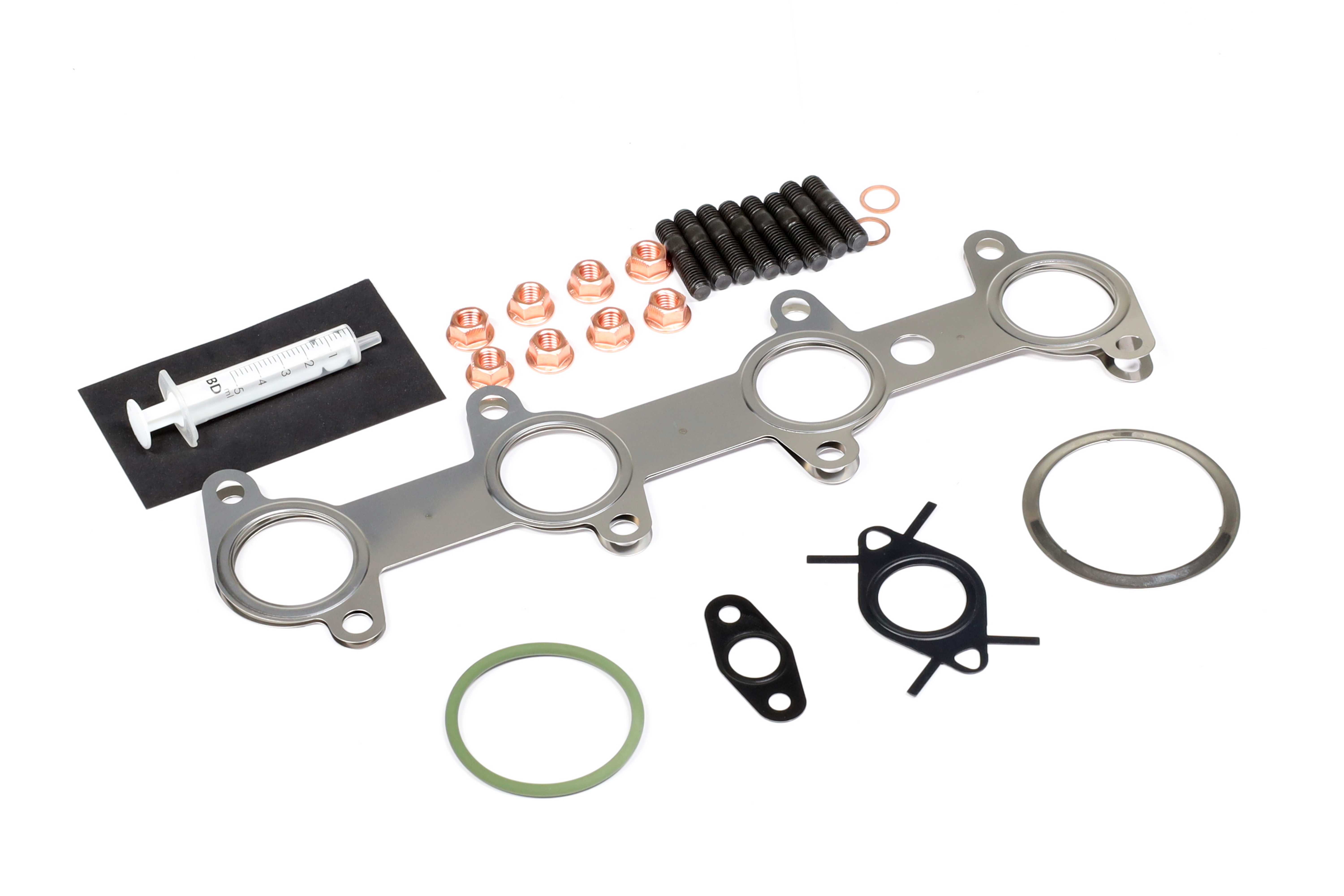 Зображення 3