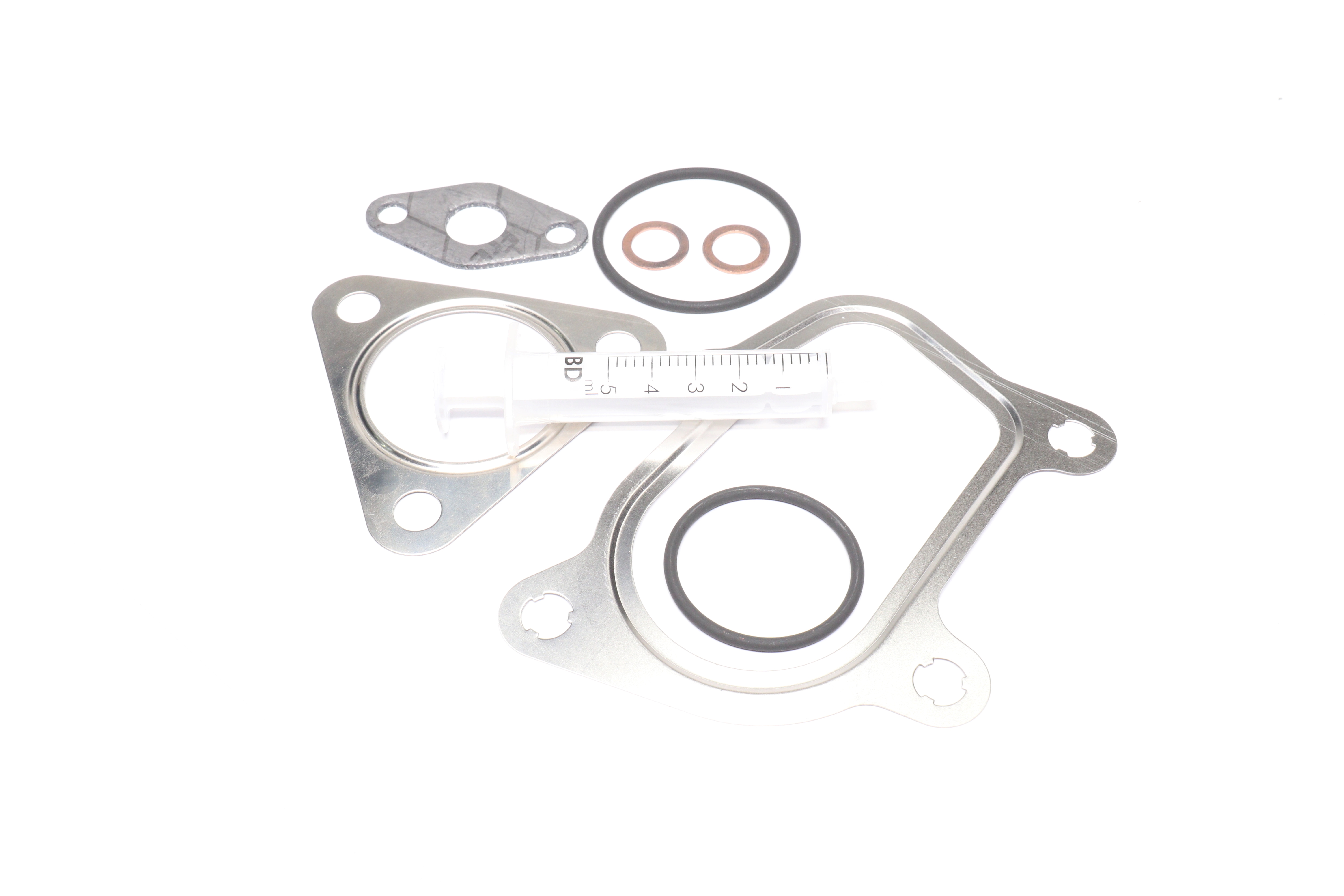 Зображення 5