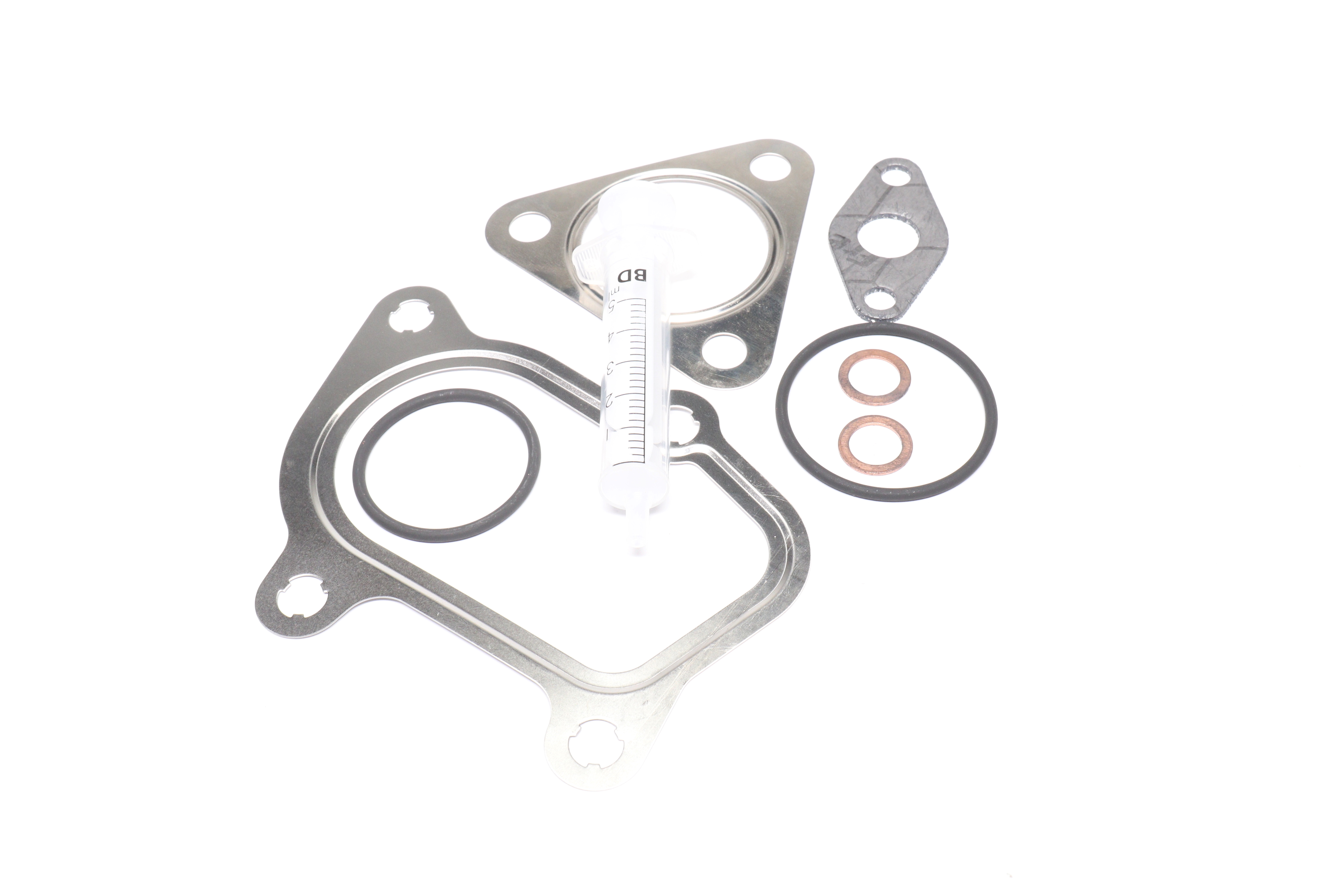 Зображення 6