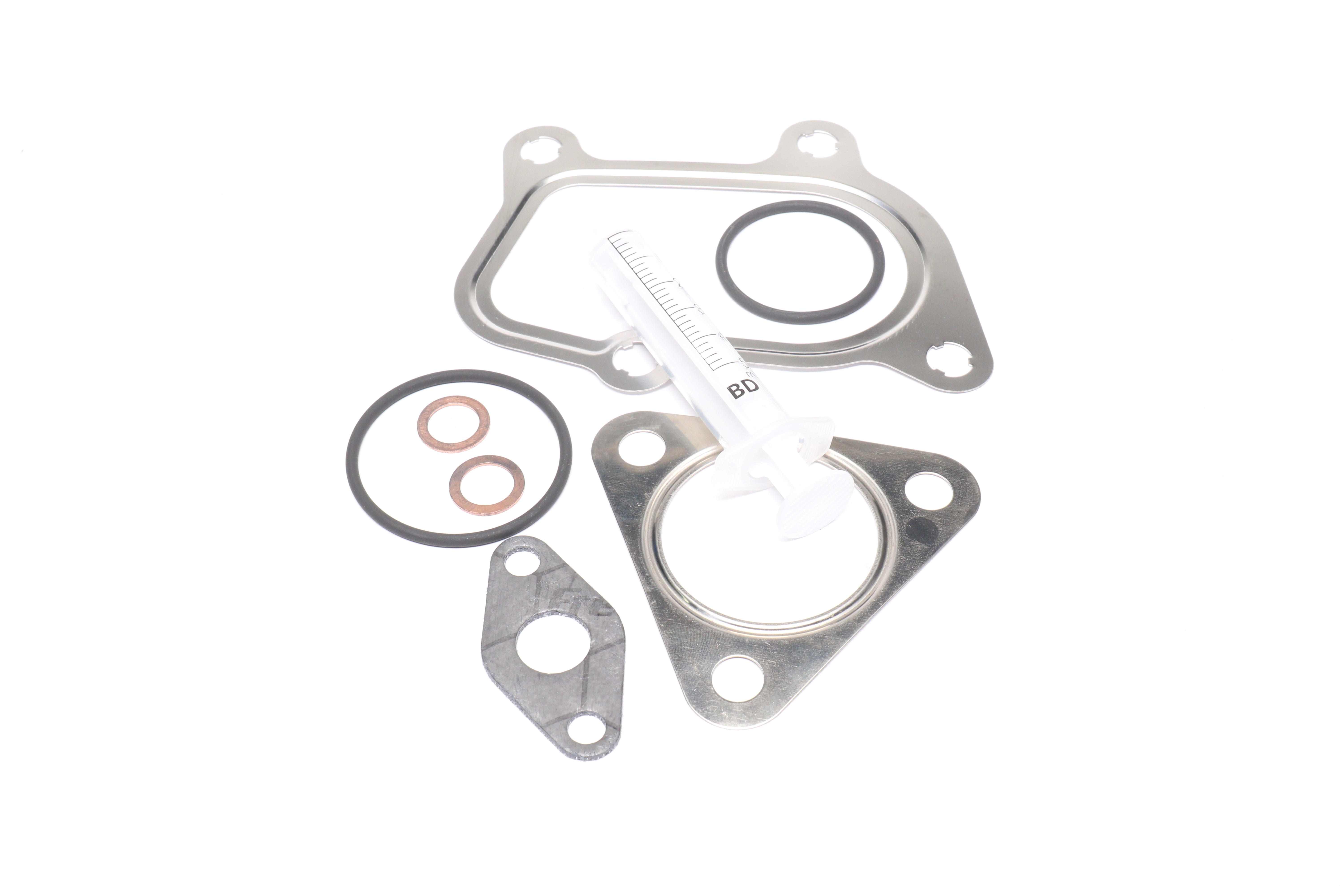 Зображення 3