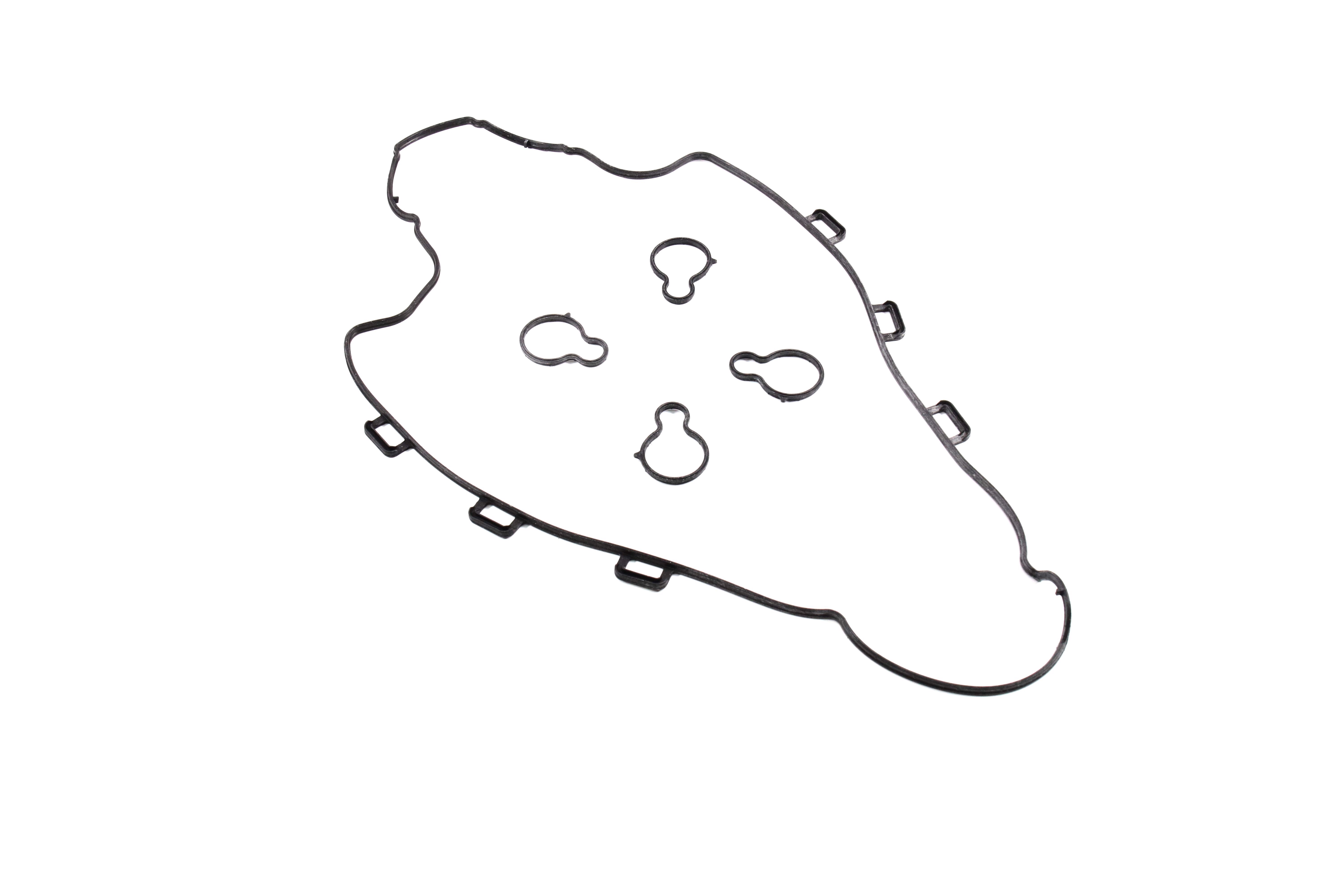 productPage.gallery.imageAlt 1