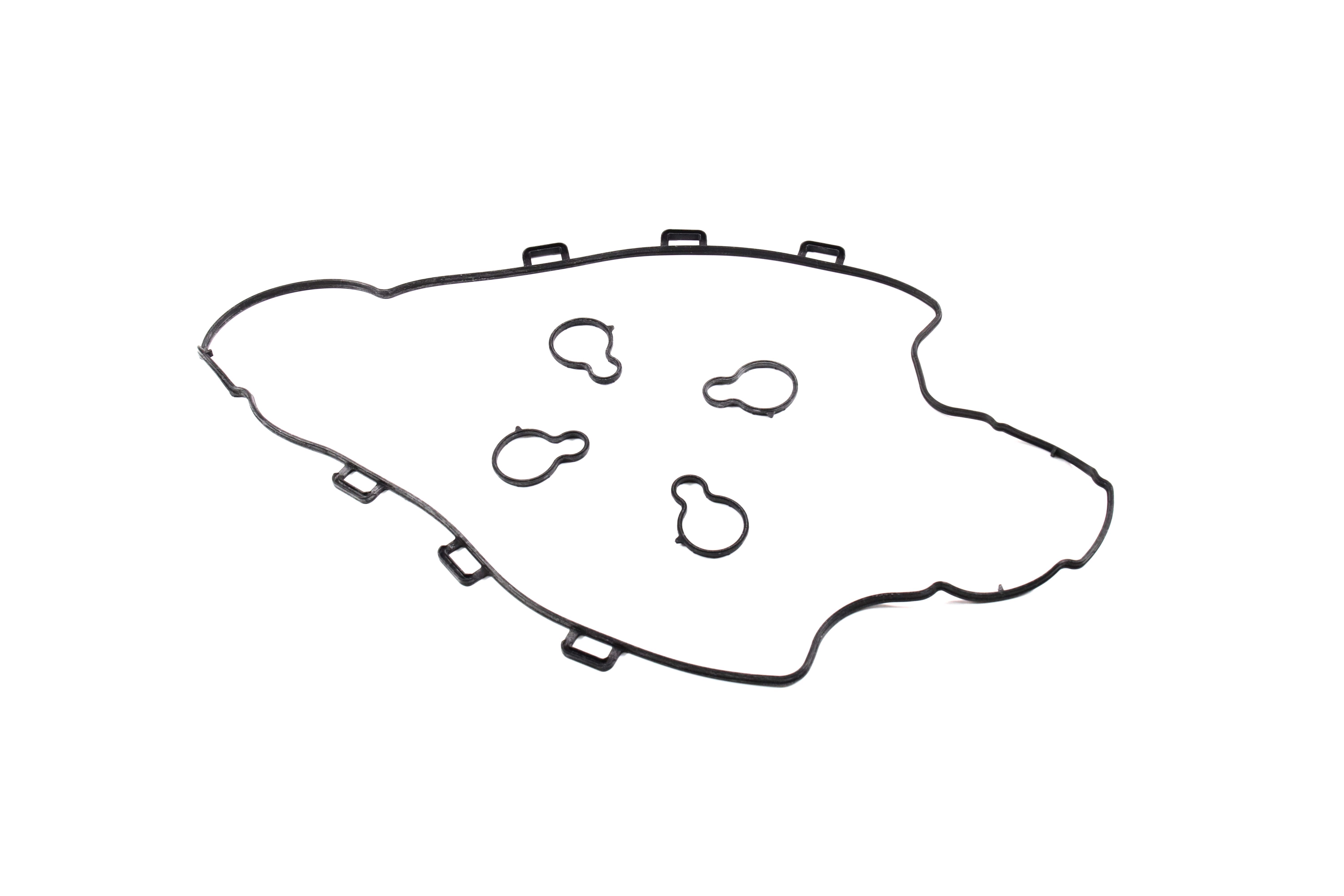 productPage.gallery.imageAlt 4