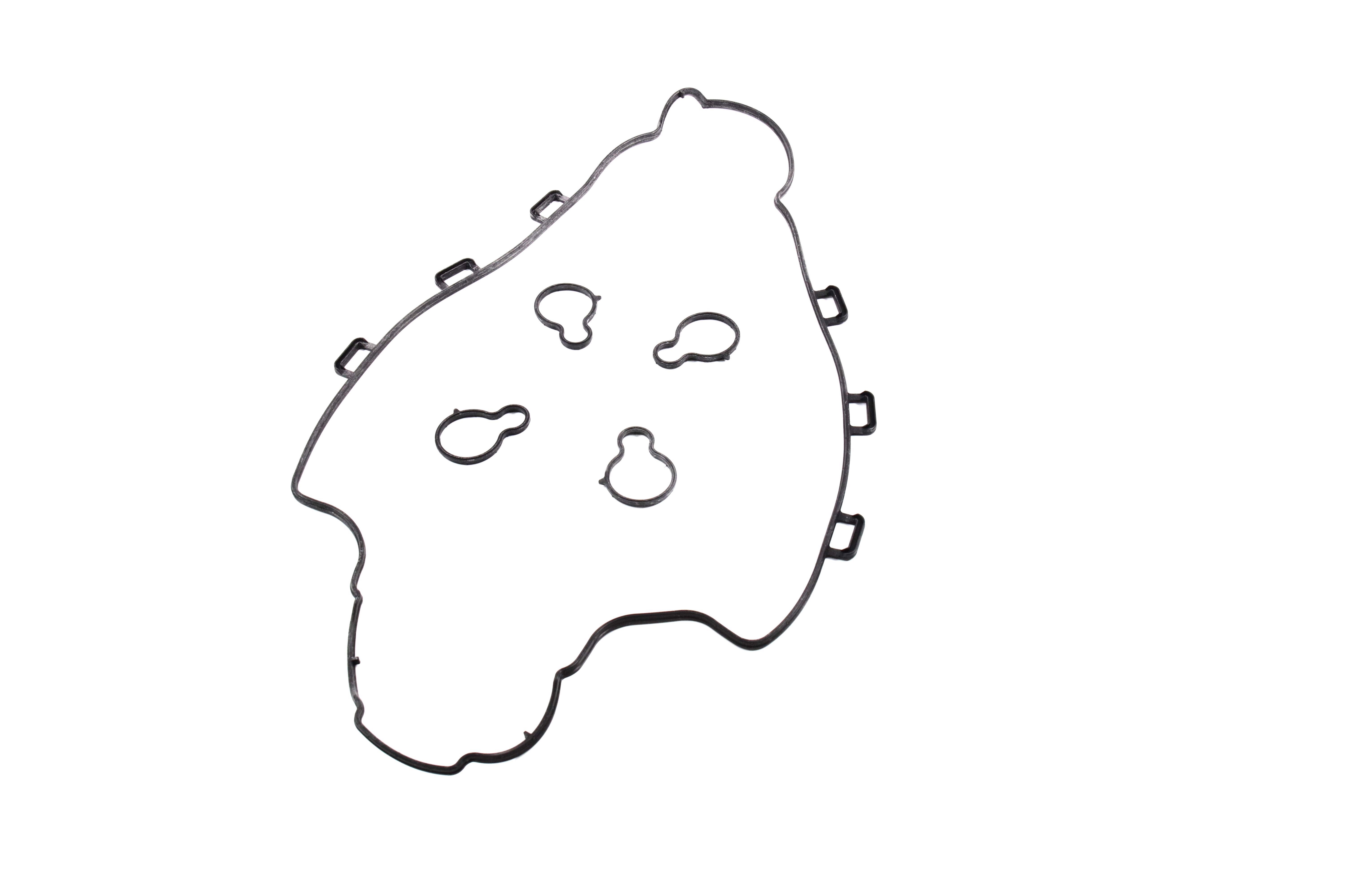 productPage.gallery.imageAlt 5