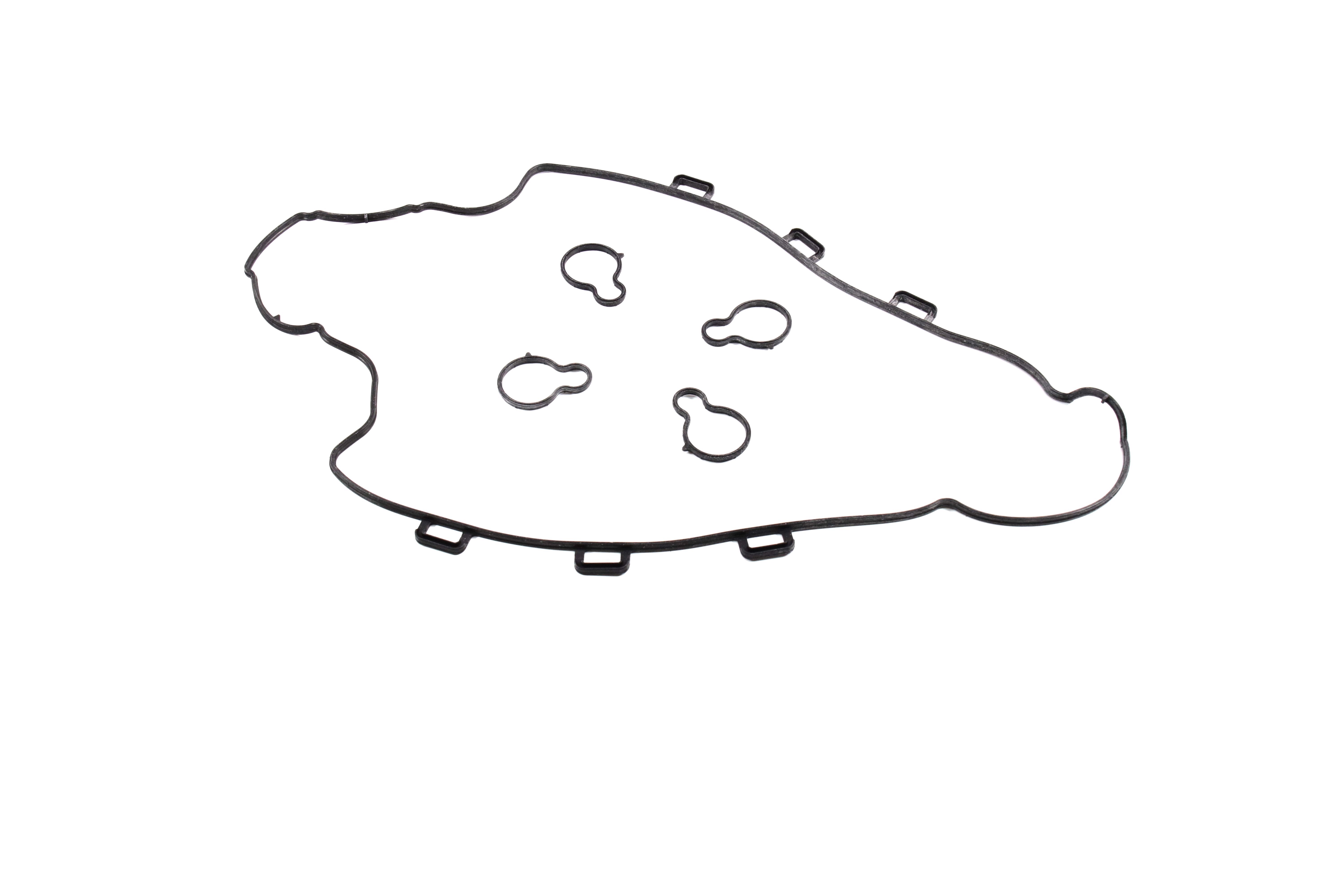 productPage.gallery.imageAlt 6