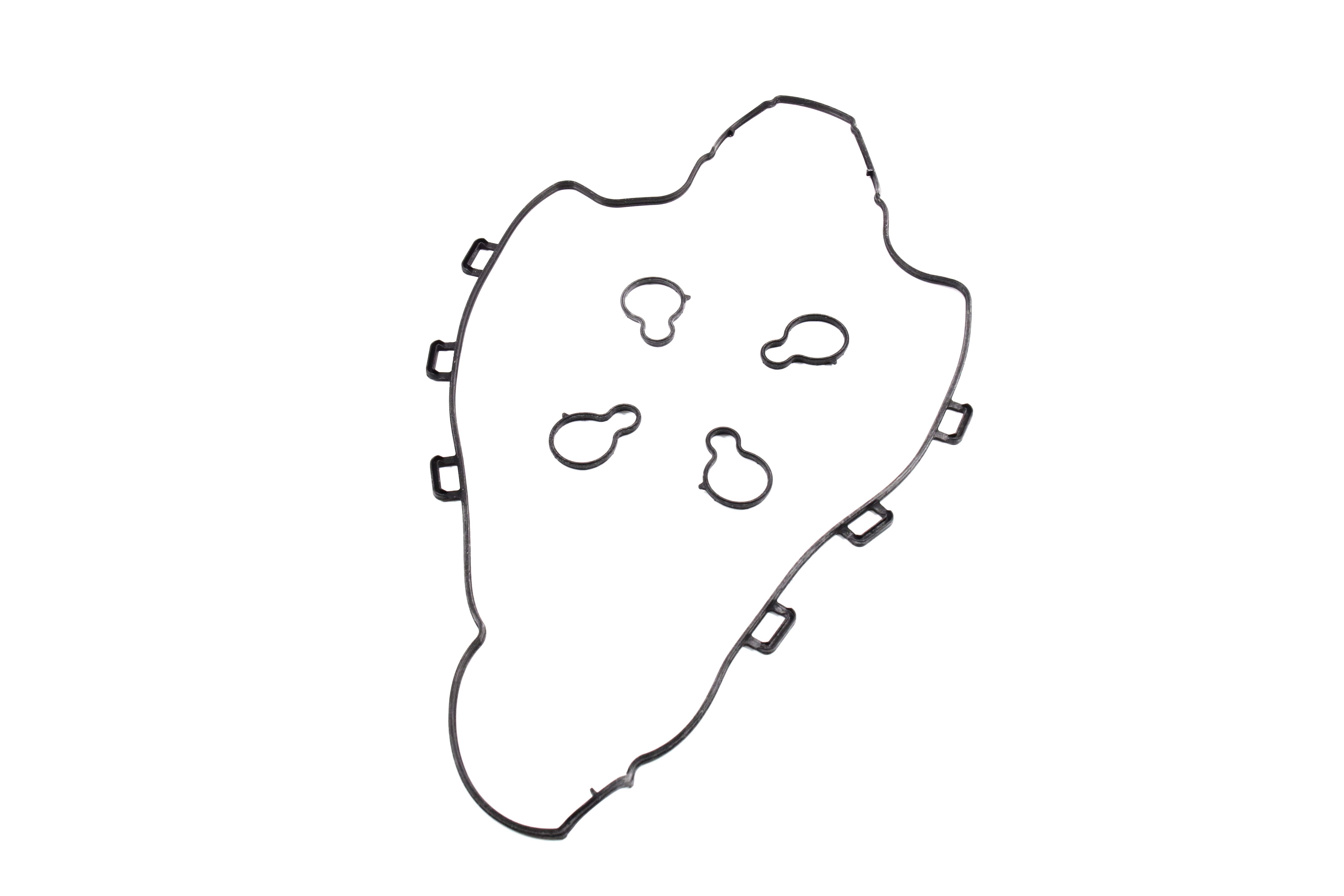 productPage.gallery.imageAlt 2