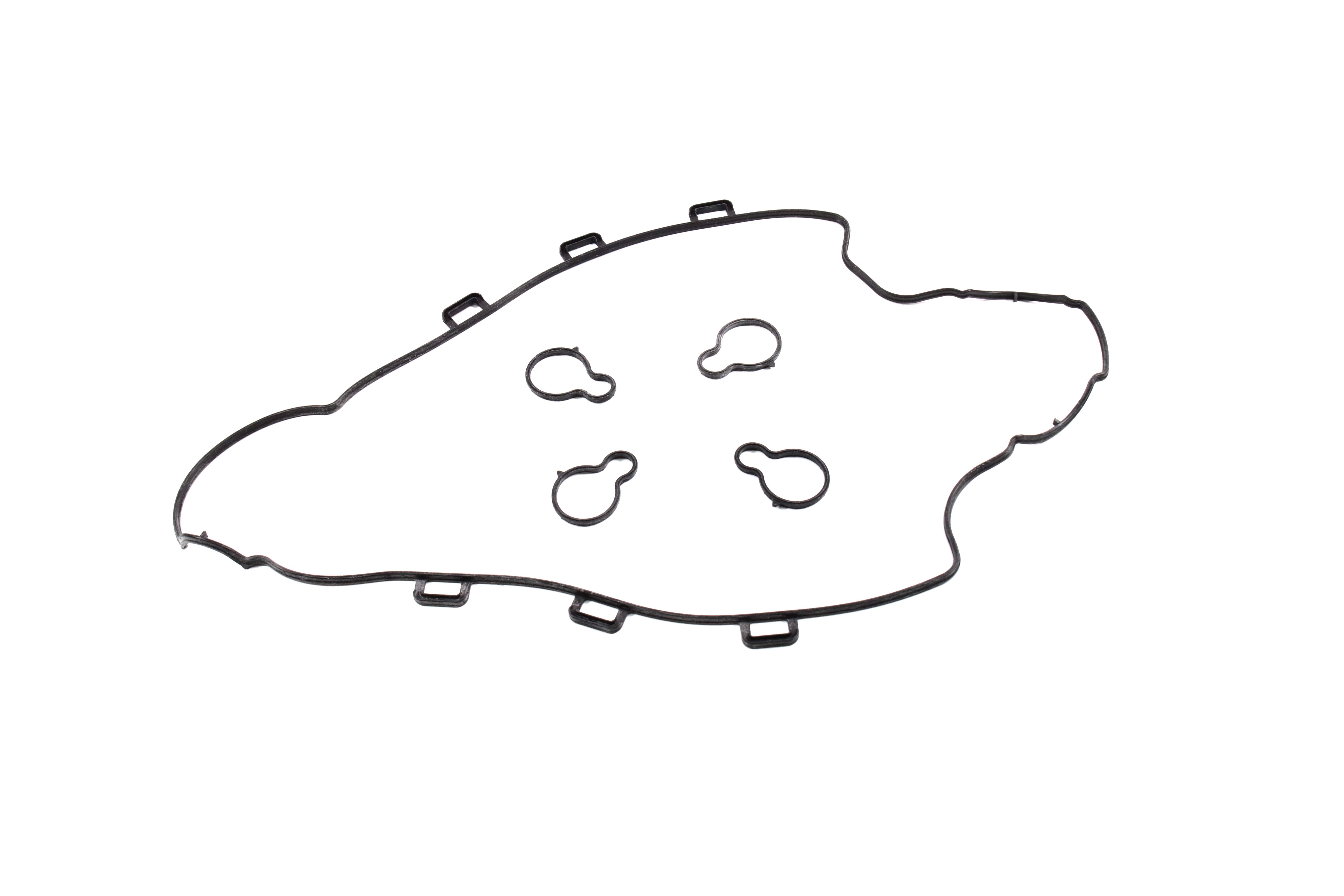 productPage.gallery.imageAlt 3