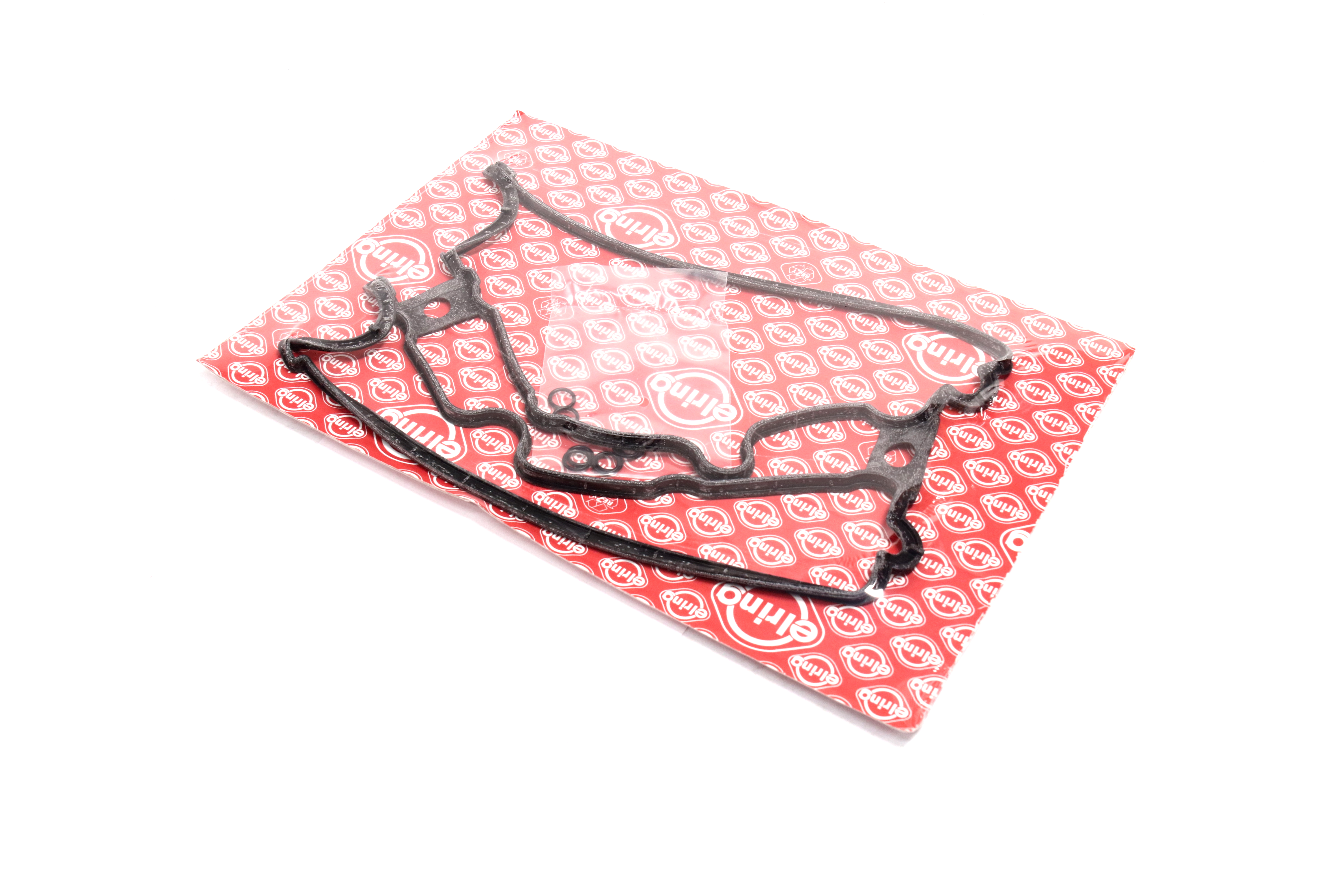 Изображение 1