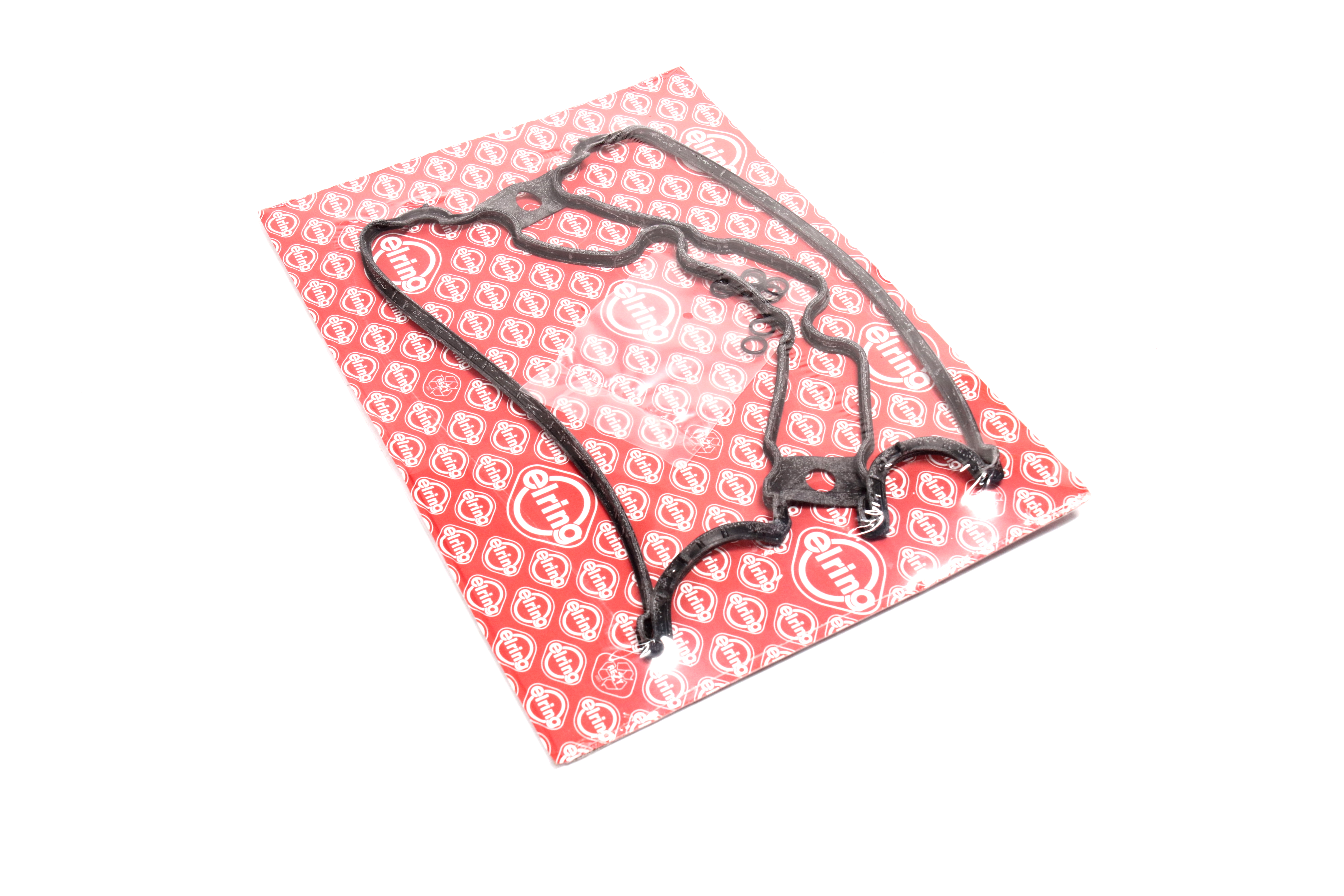 Изображение 4