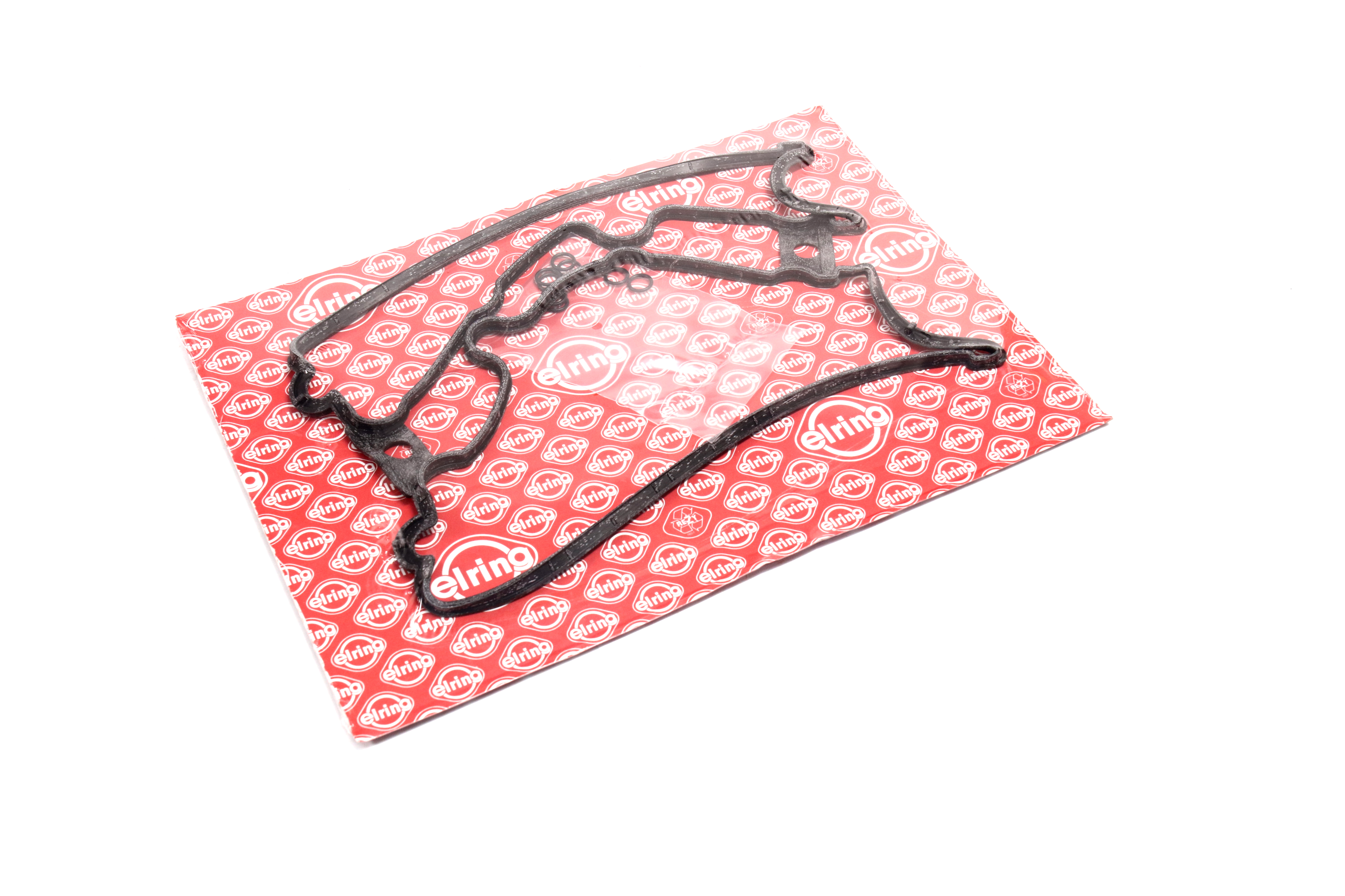 Изображение 5