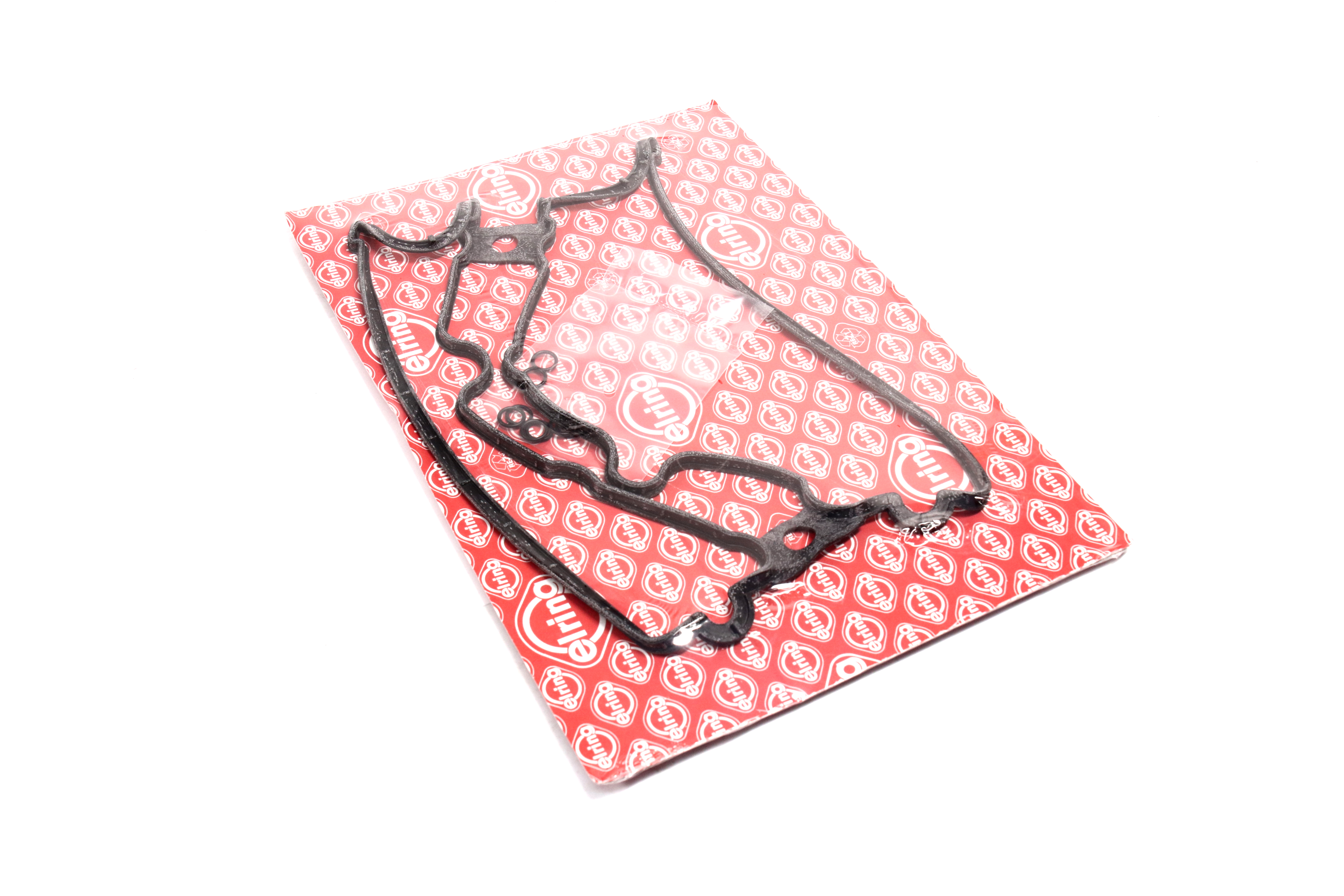 Изображение 6