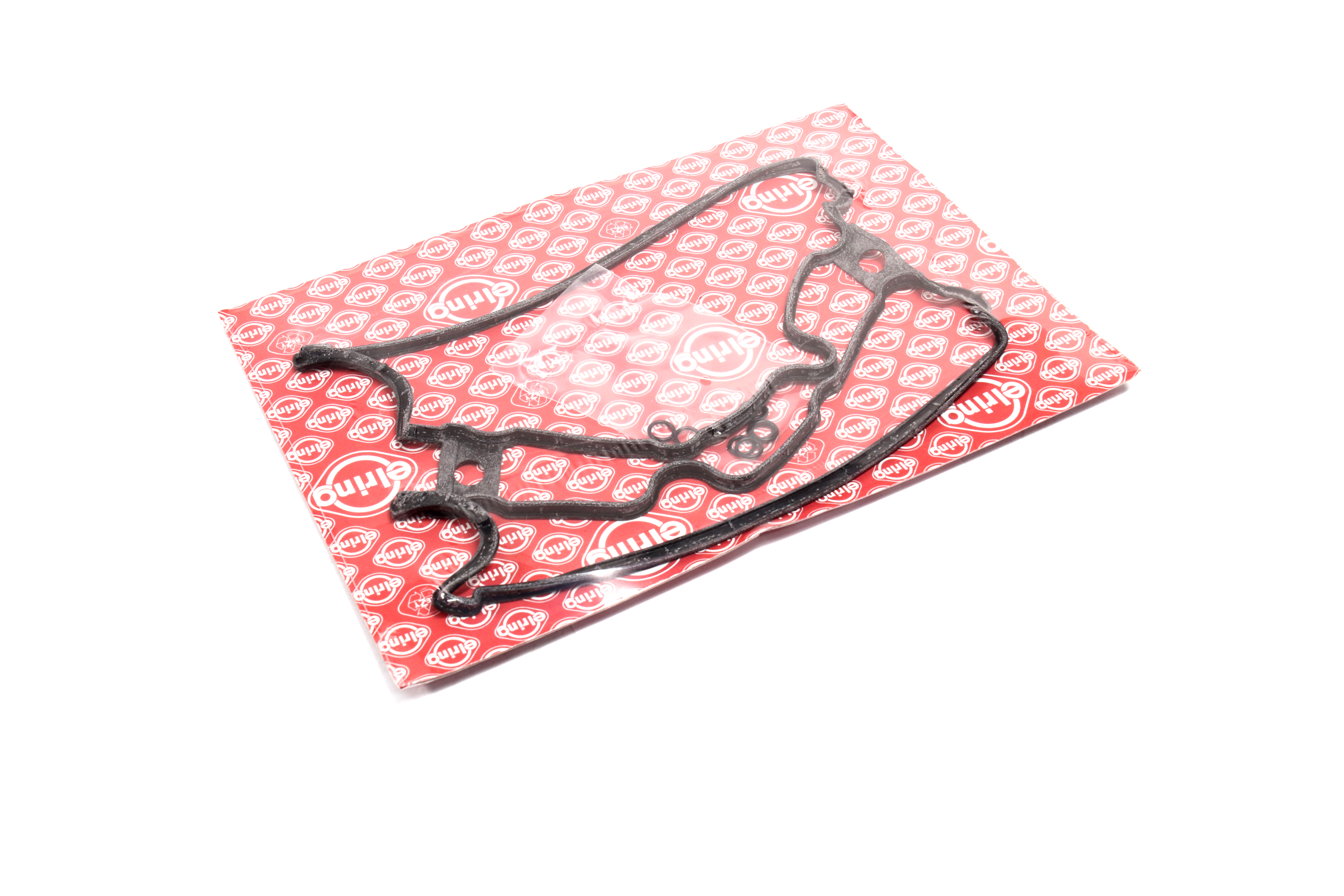 Изображение 2