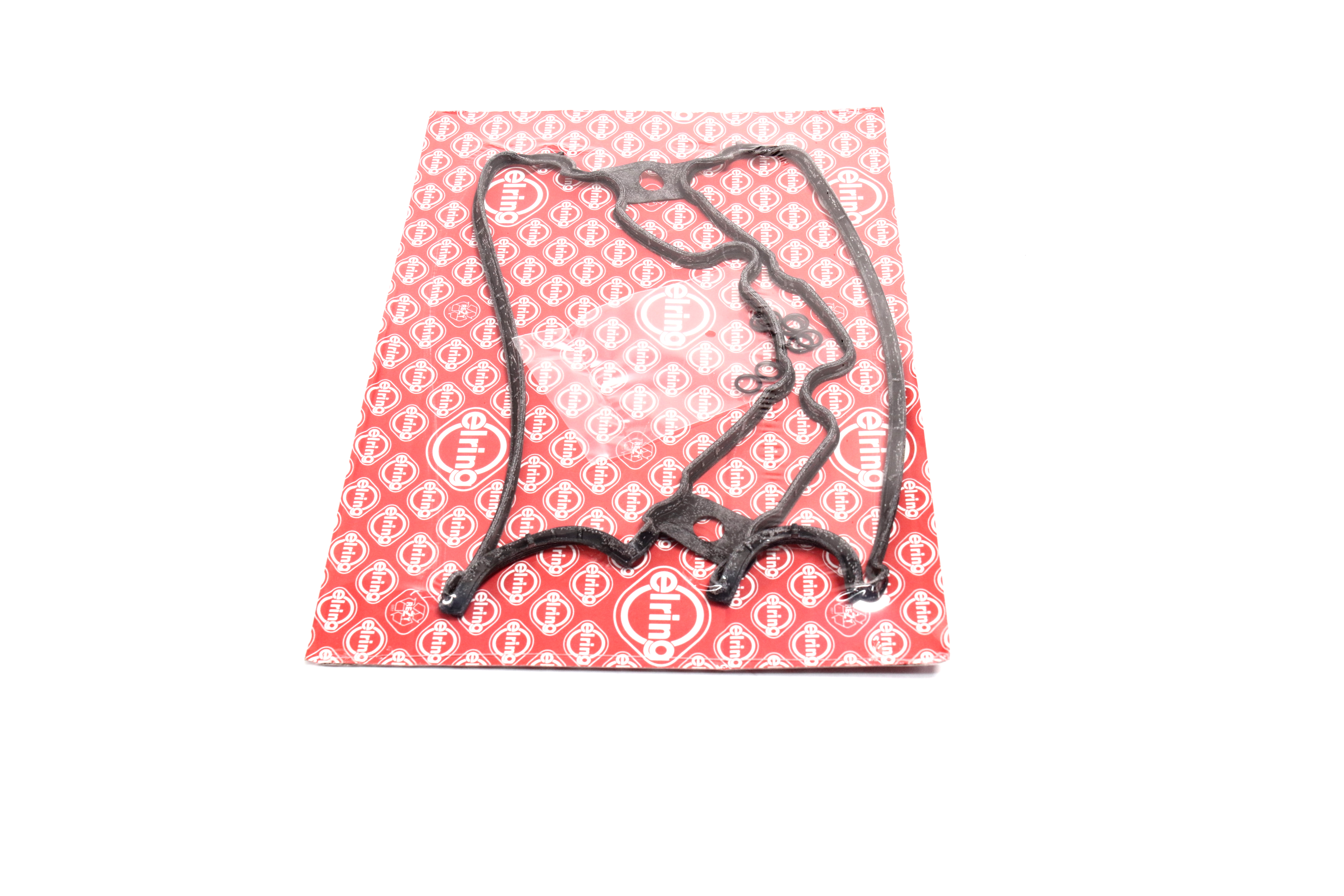 Изображение 3