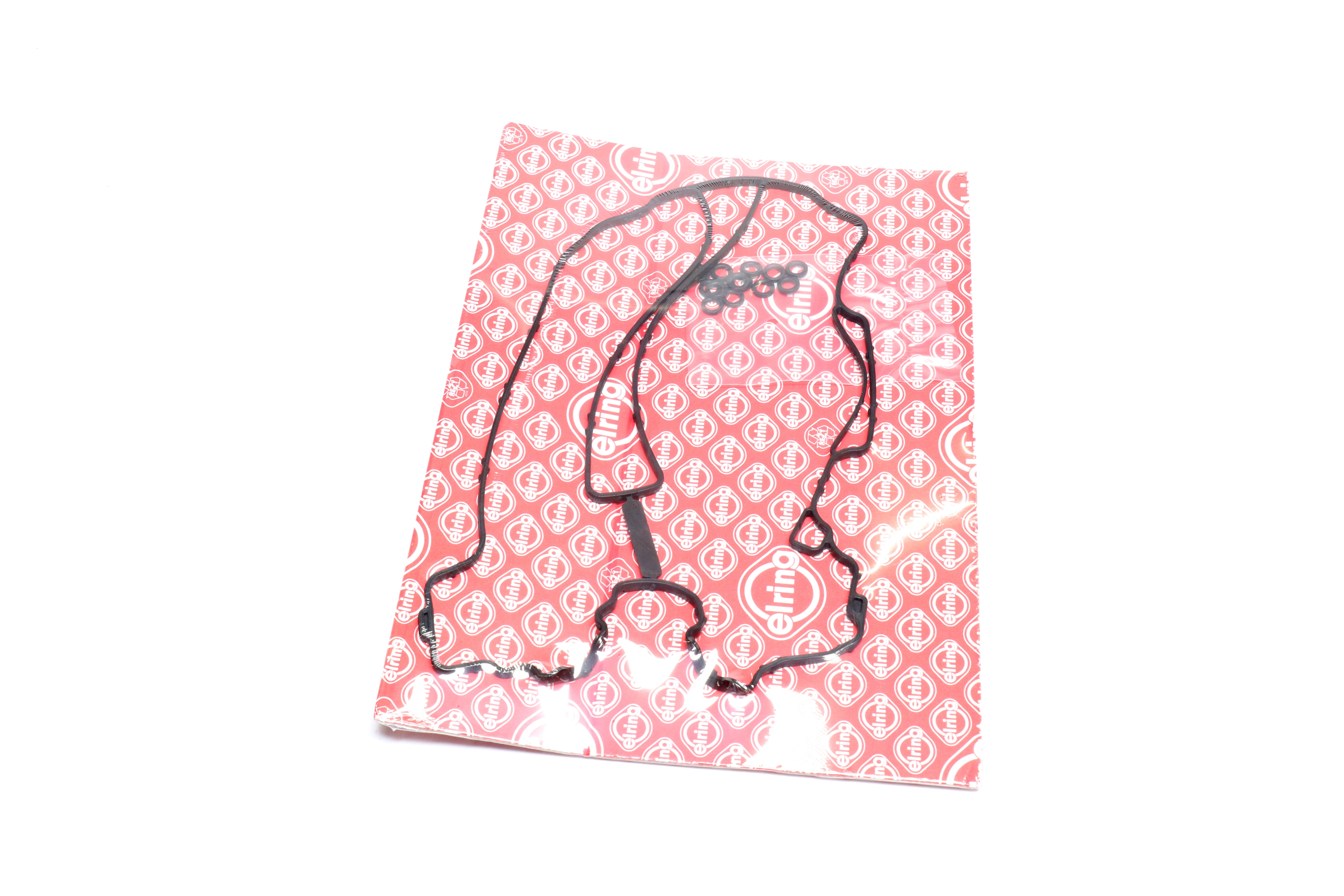 Зображення 5