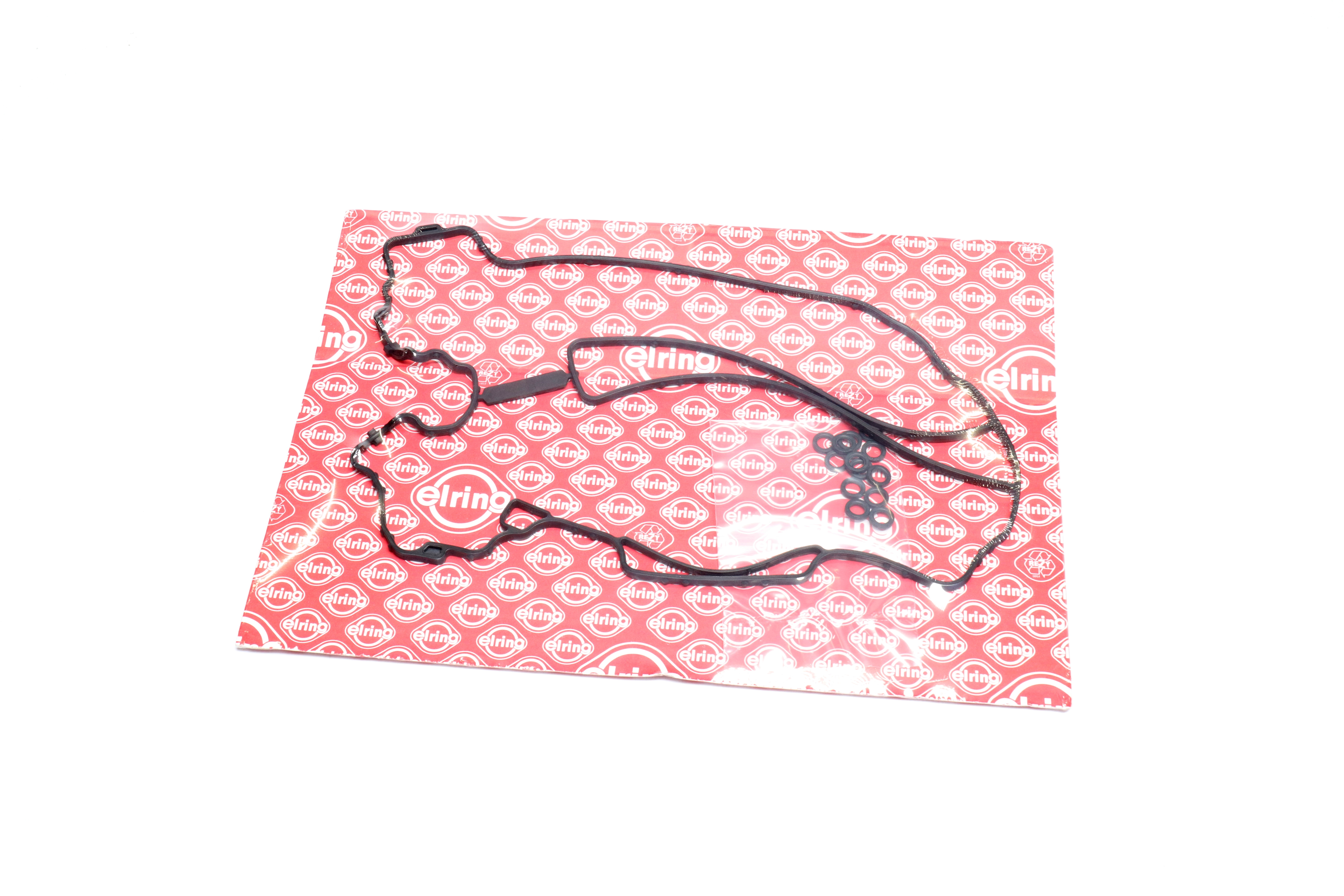 Зображення 6