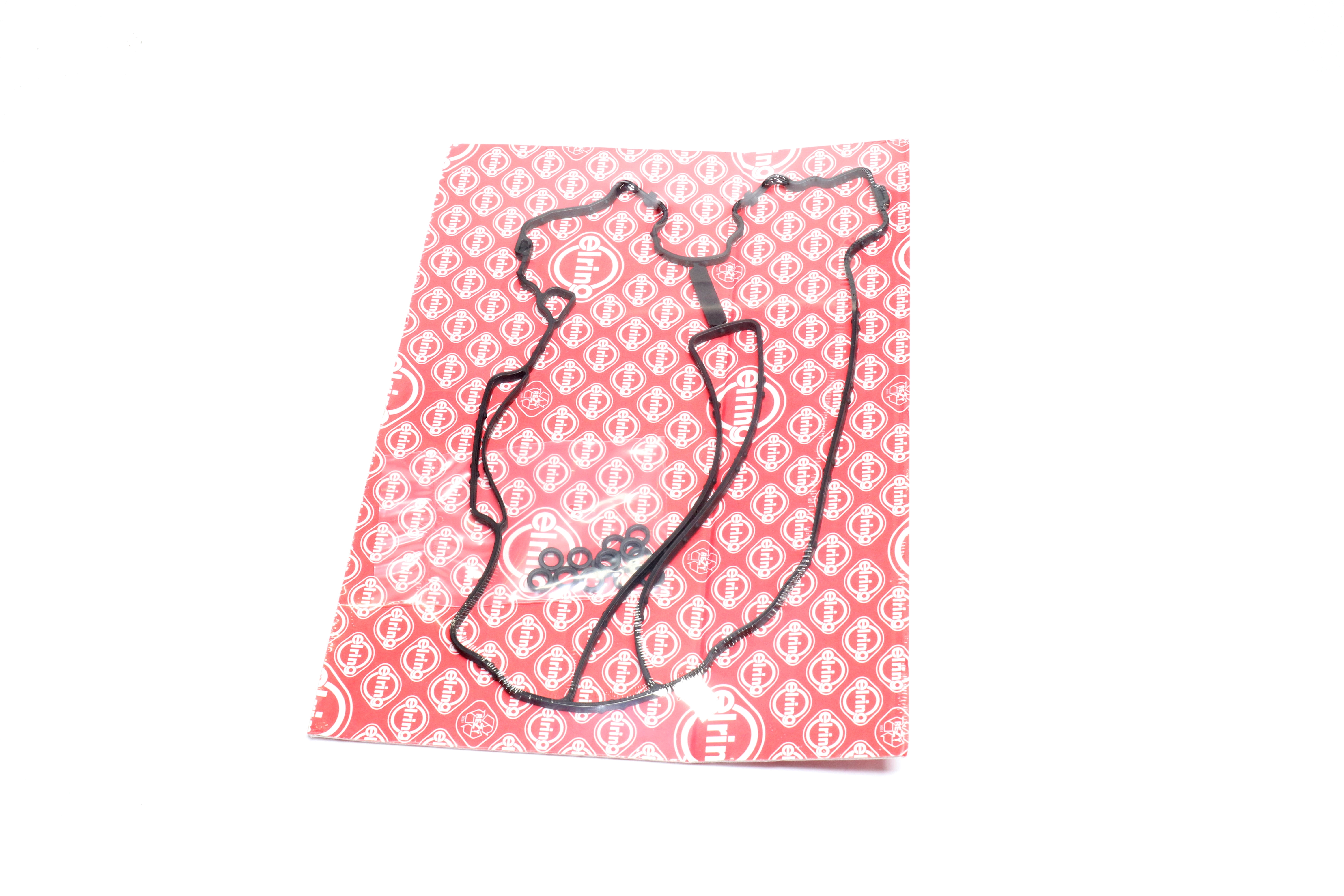 Зображення 2