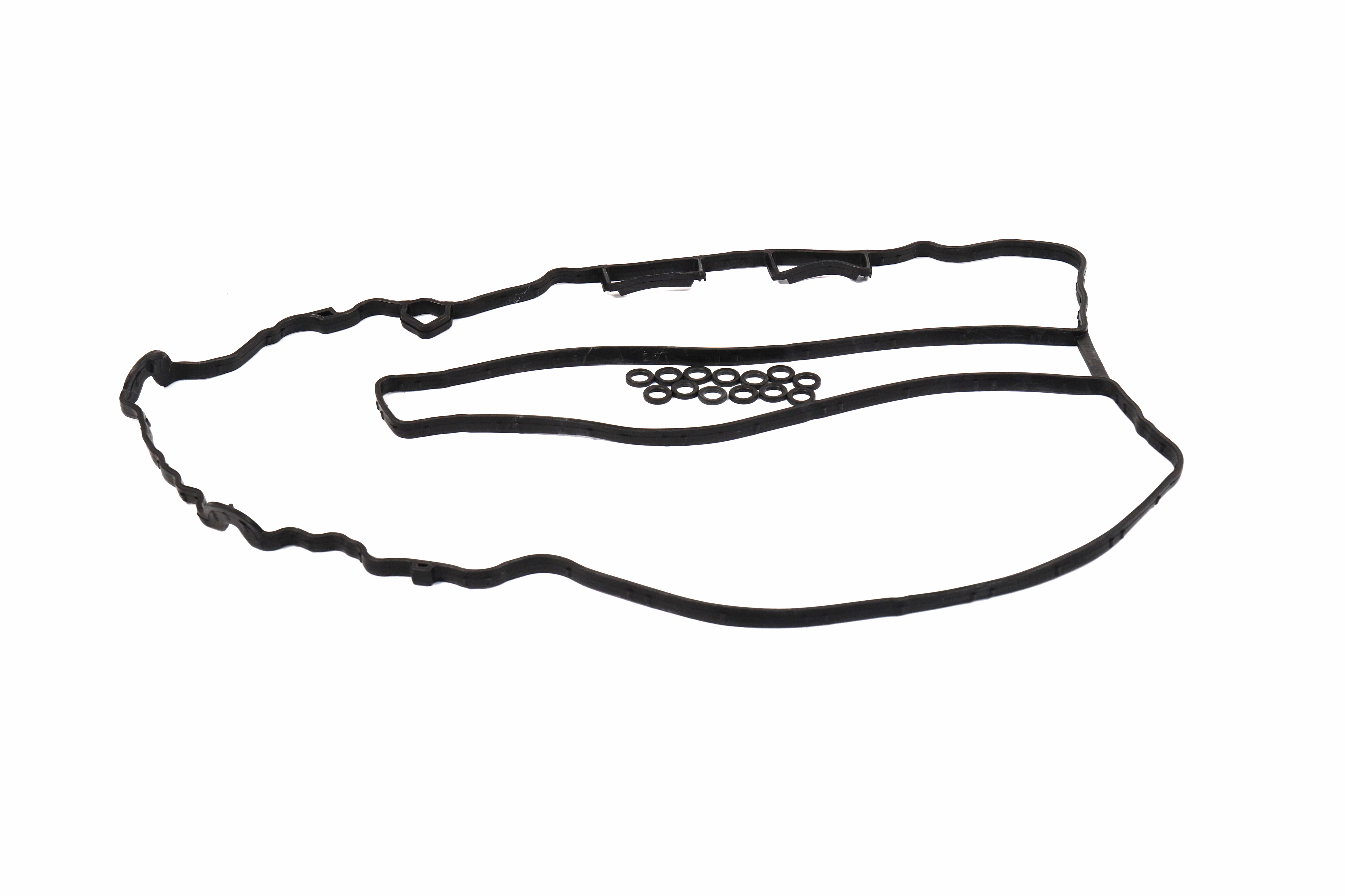 Зображення 5