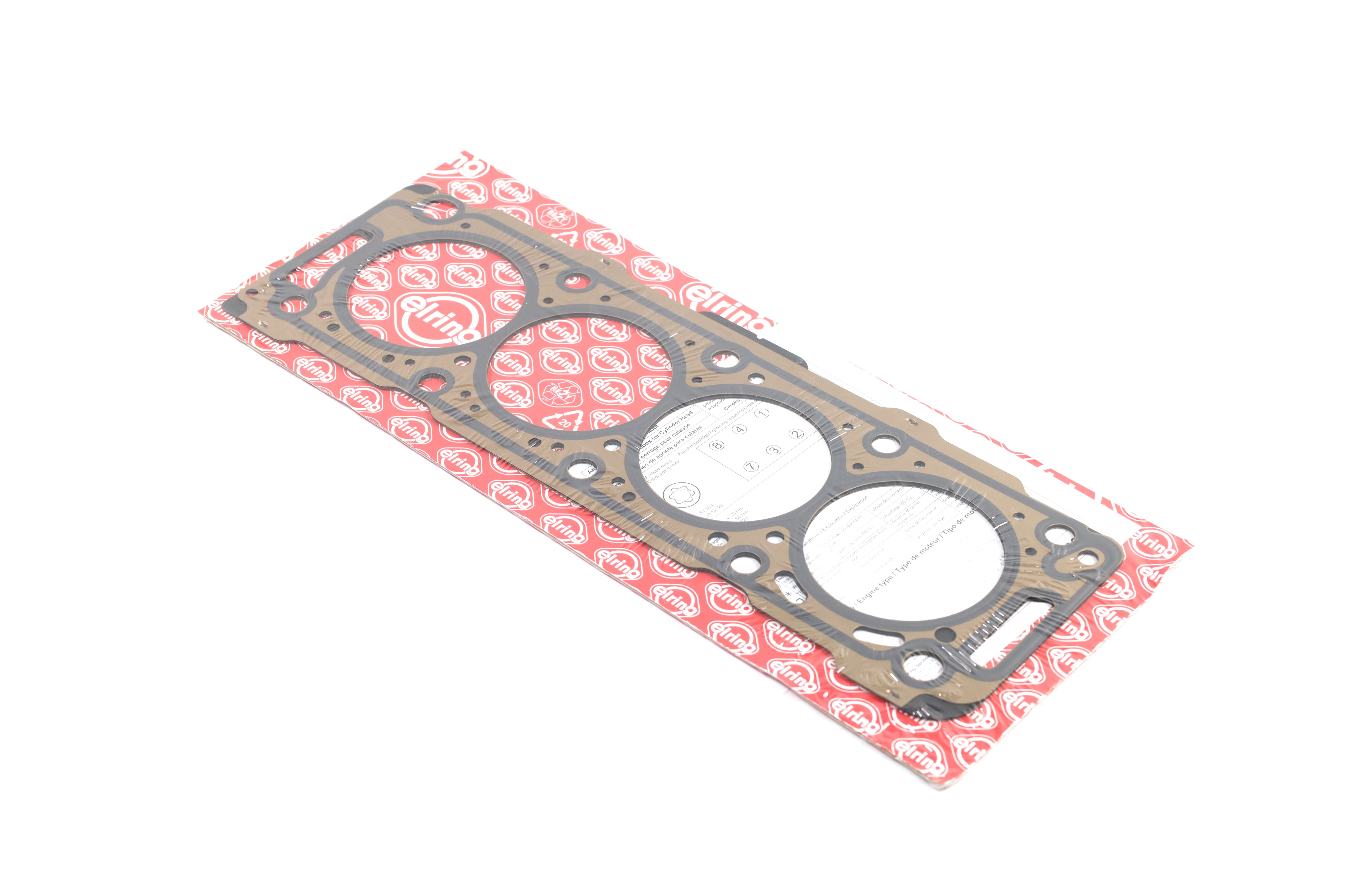 productPage.gallery.imageAlt 1