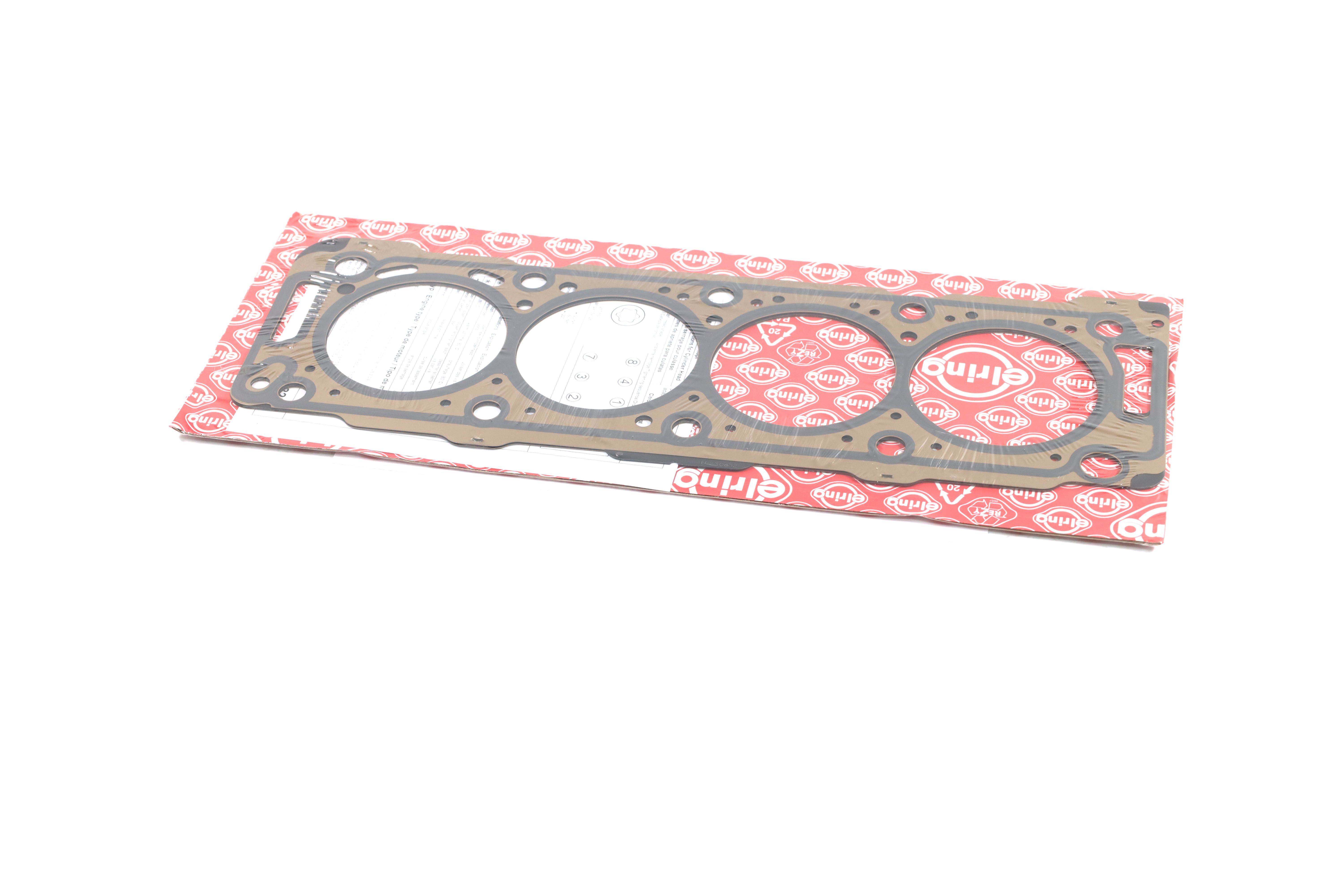 productPage.gallery.imageAlt 4