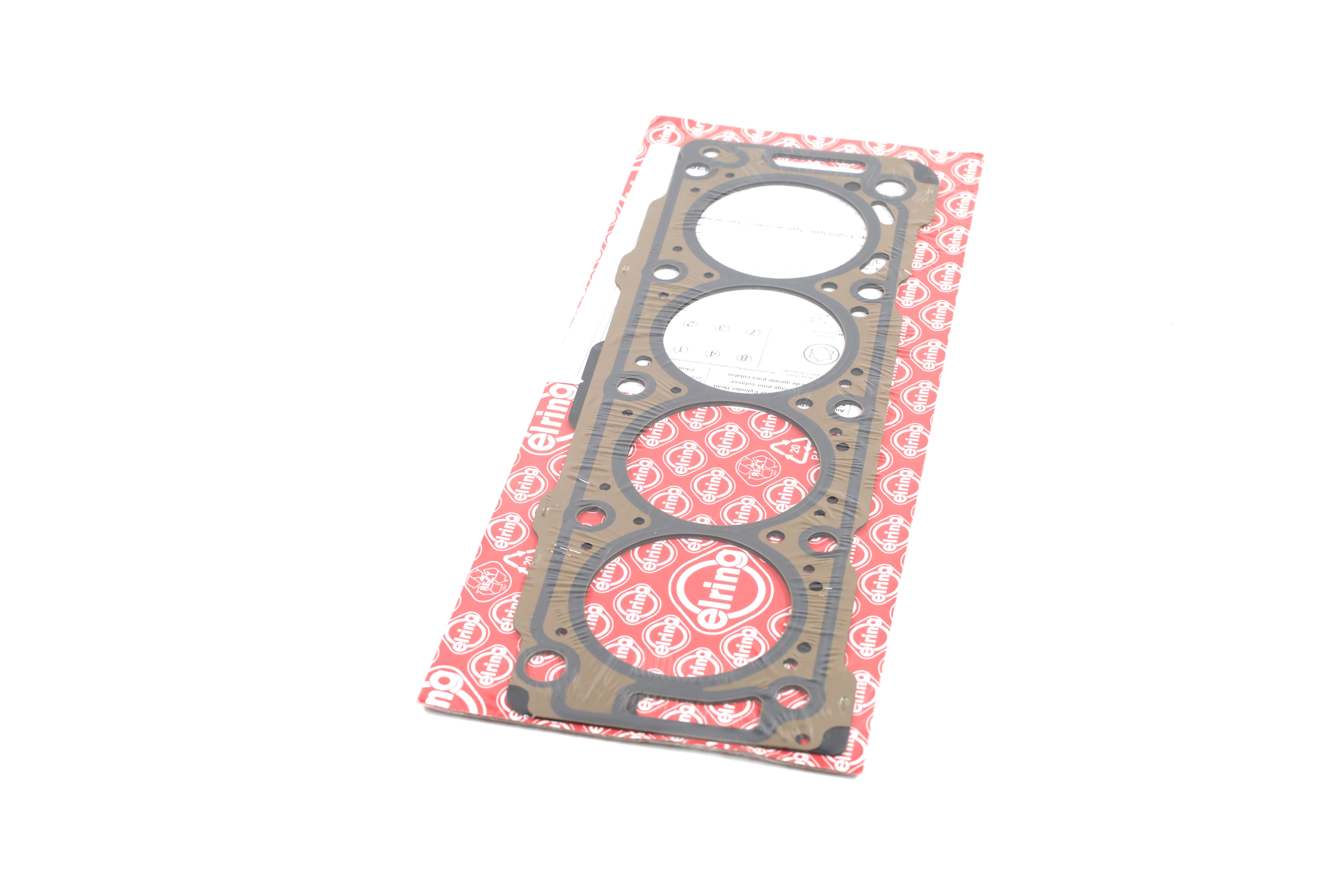 productPage.gallery.imageAlt 5