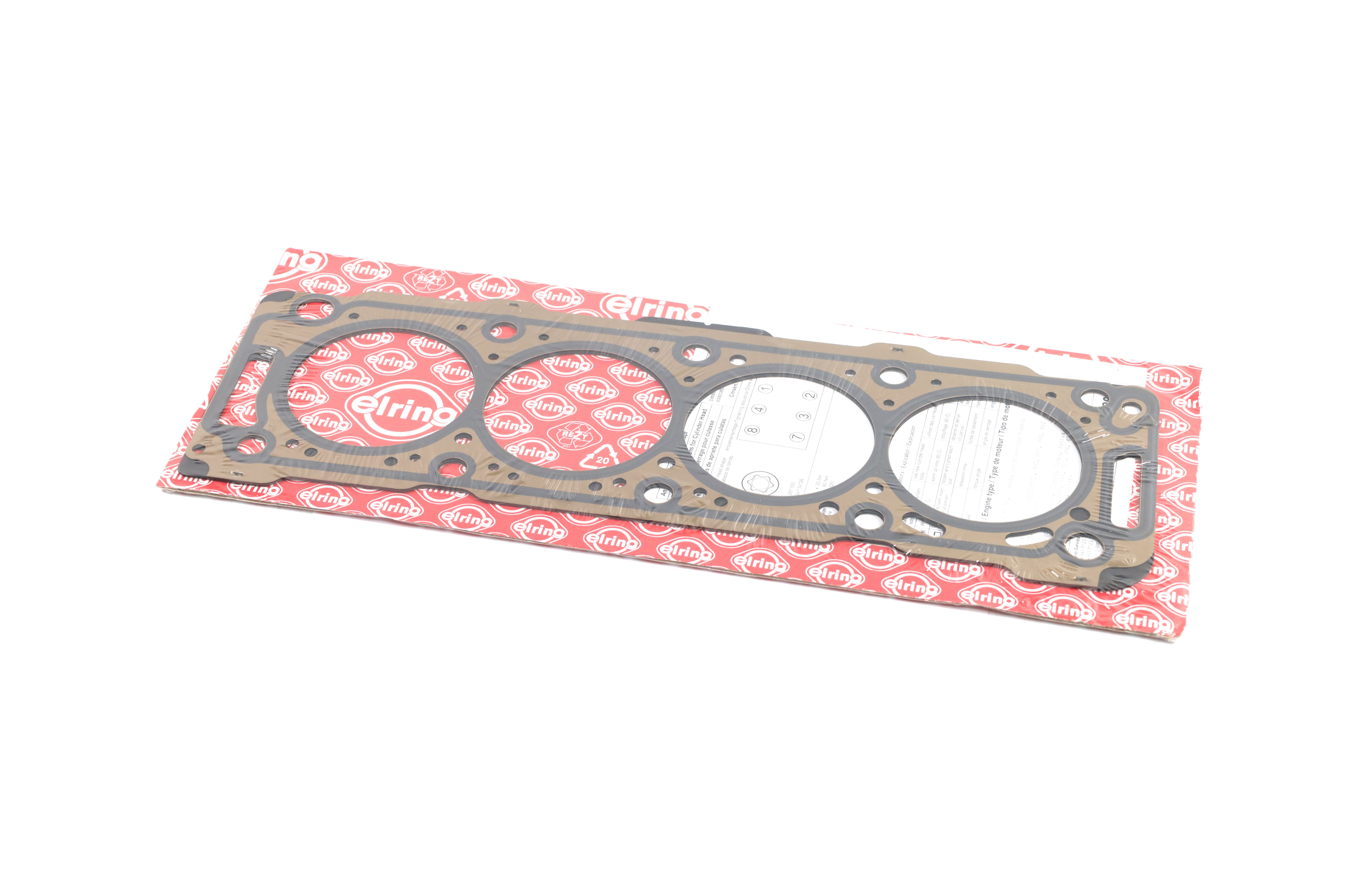 productPage.gallery.imageAlt 6