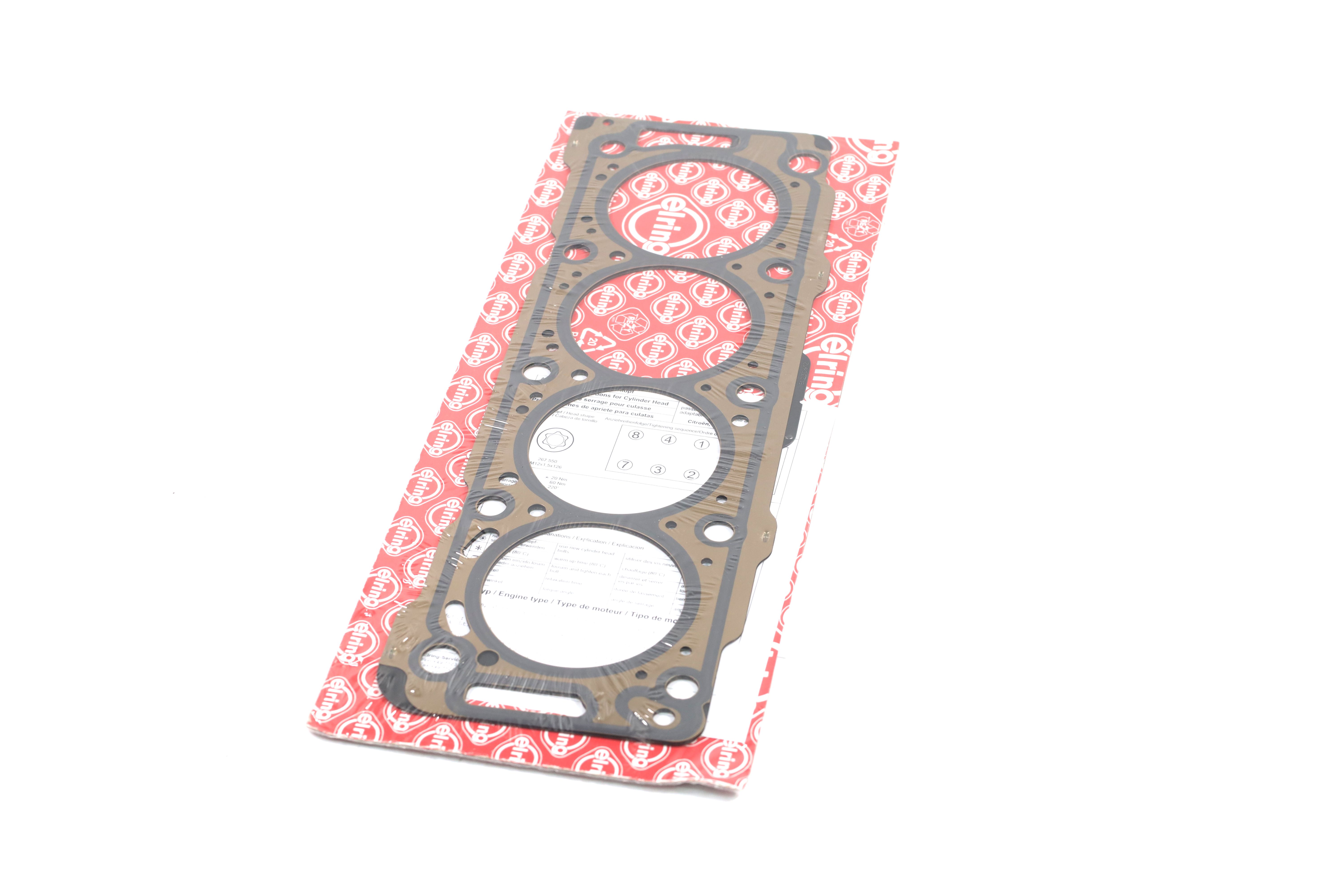 productPage.gallery.imageAlt 2