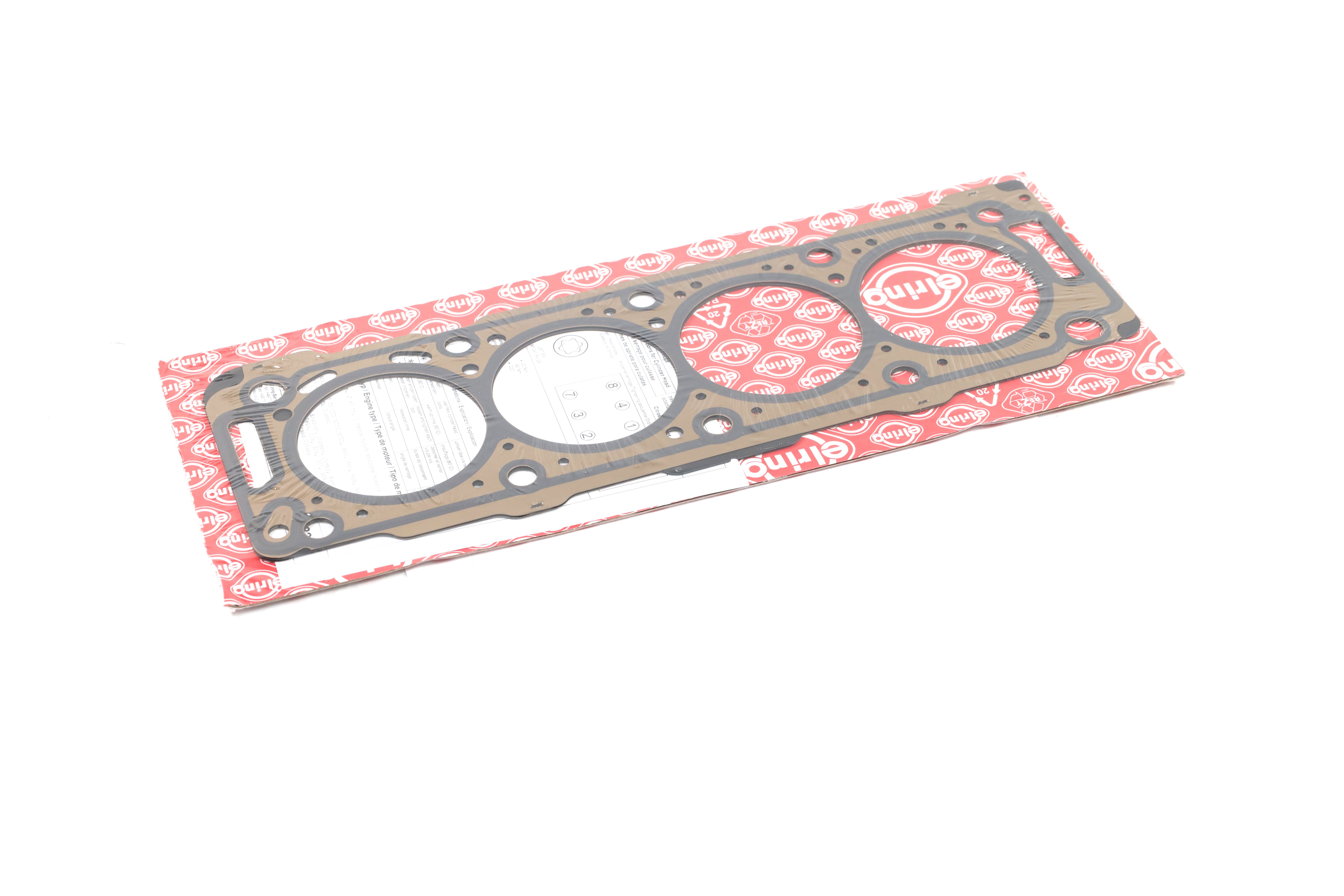 productPage.gallery.imageAlt 3